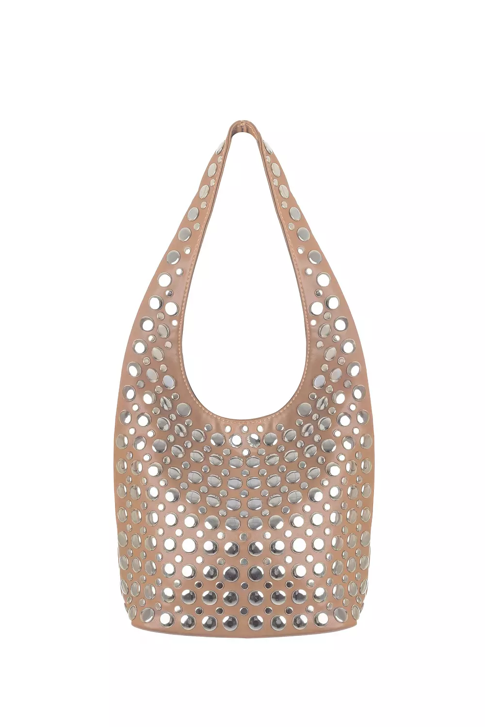 Beije Studded Bag    image