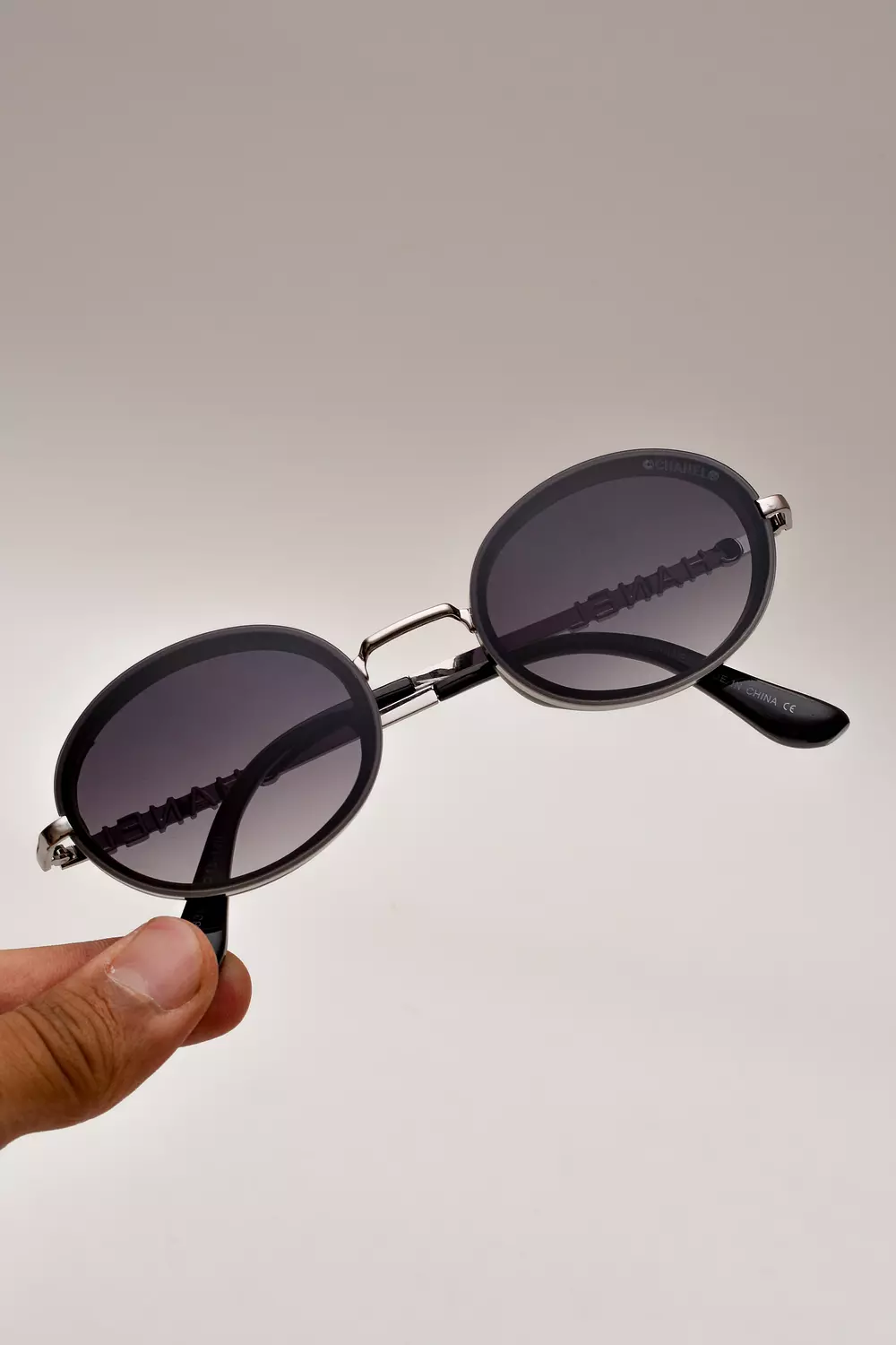 trendy sunglasses 2