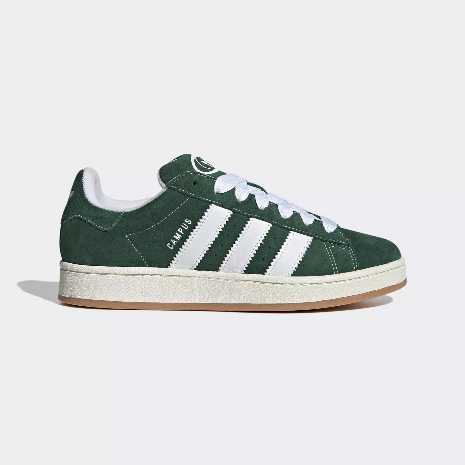 Adidas Campus 00,S Green  image