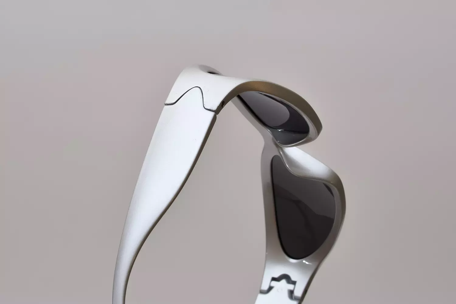 y2k sunglasses 21