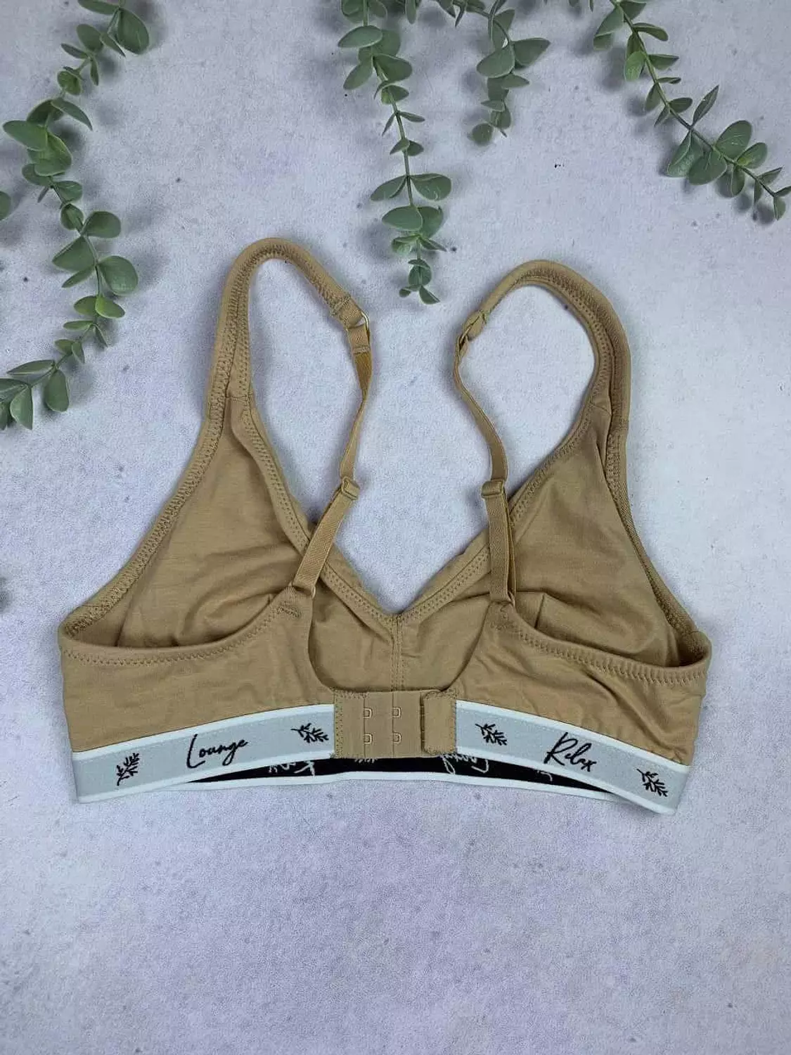 Soft bra from splash   34/32 2