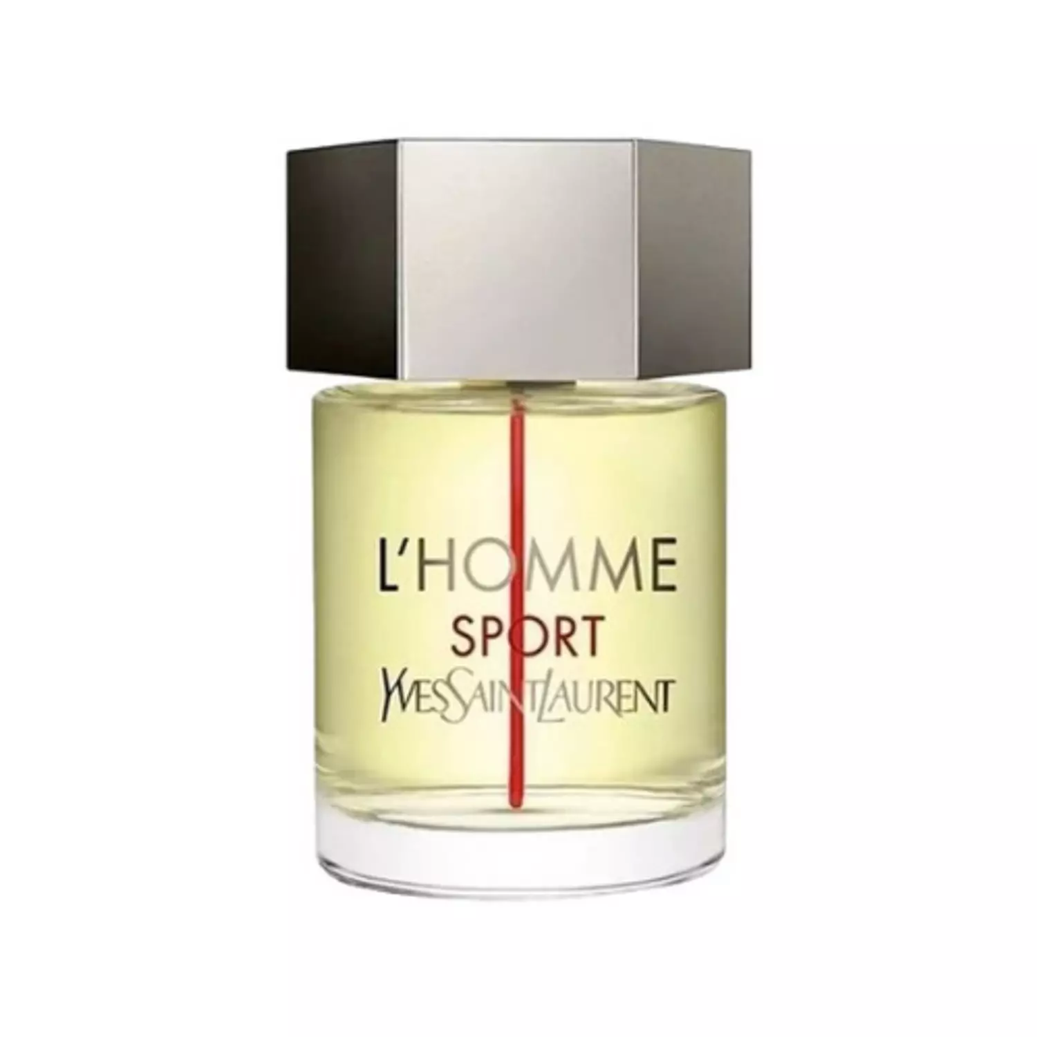 L'Homme Sport by Yves Saint Laurent image