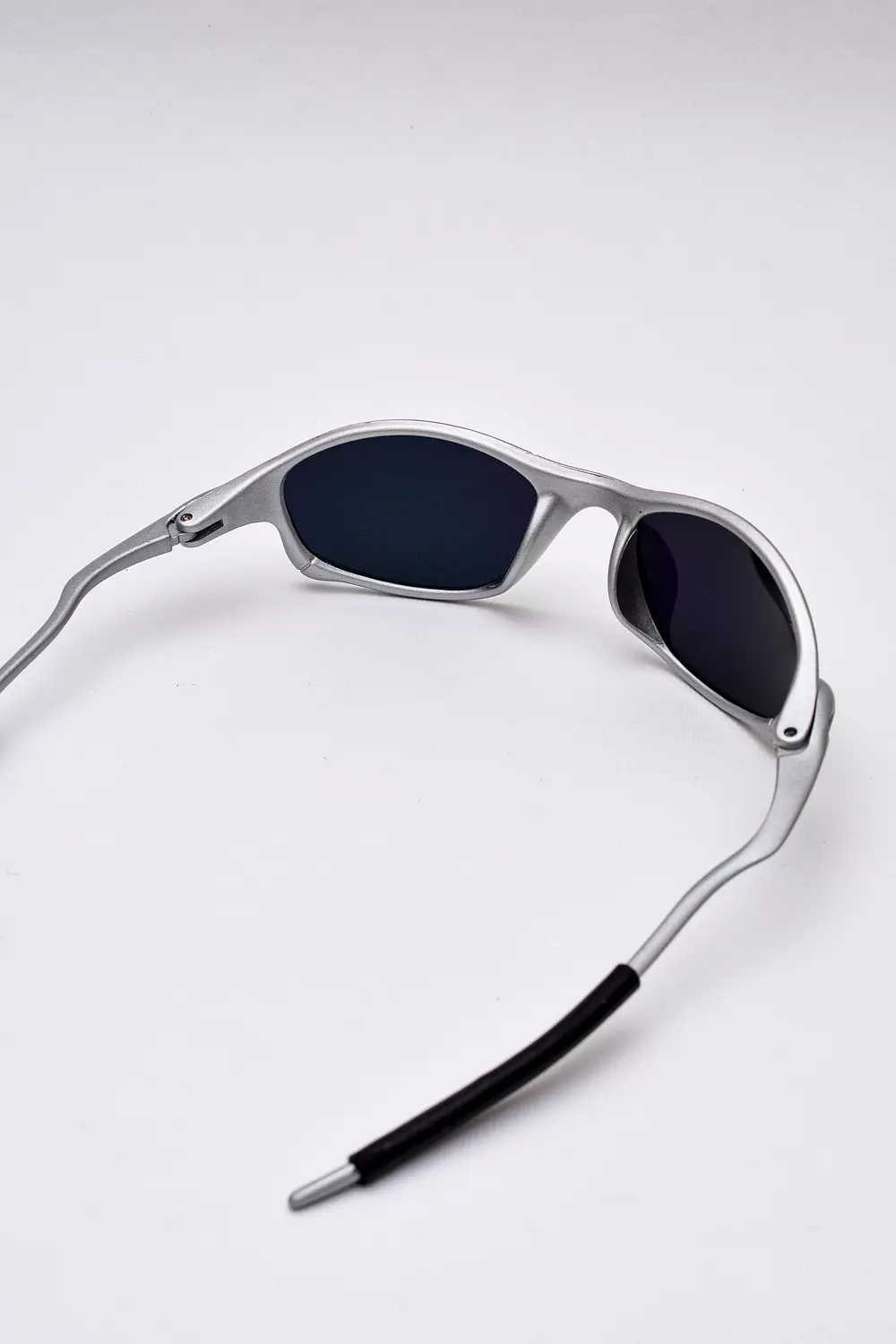 oakley design sunglasses 3