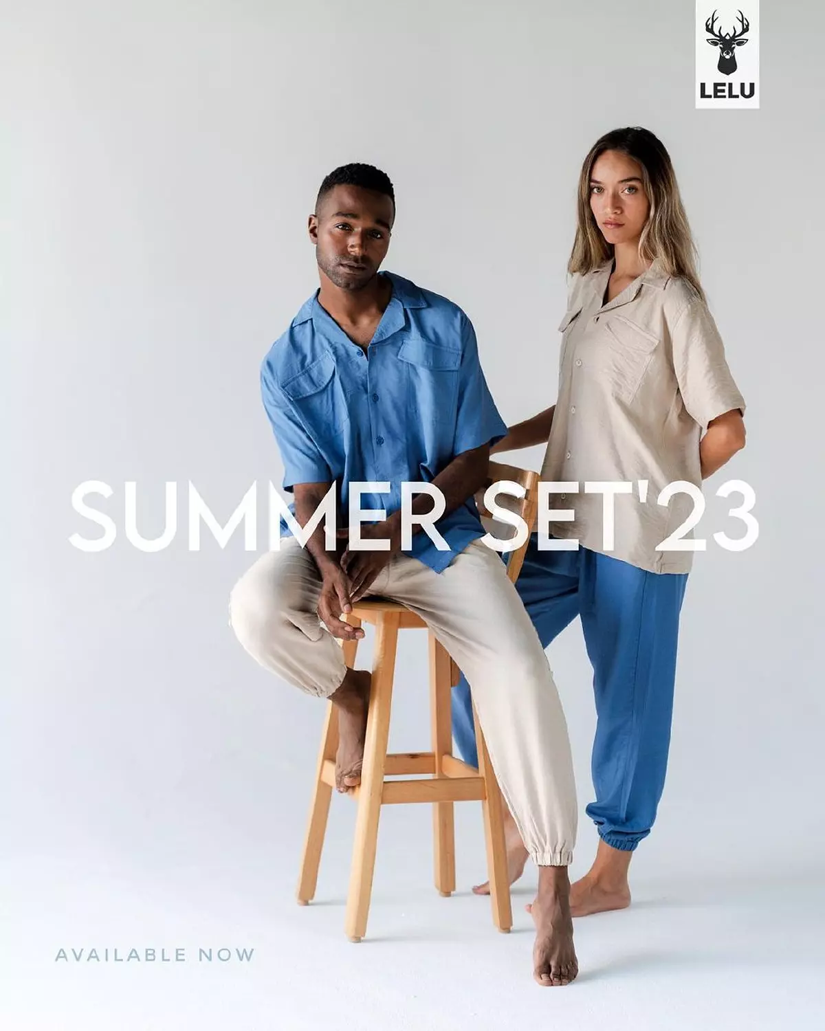 Linen Collection