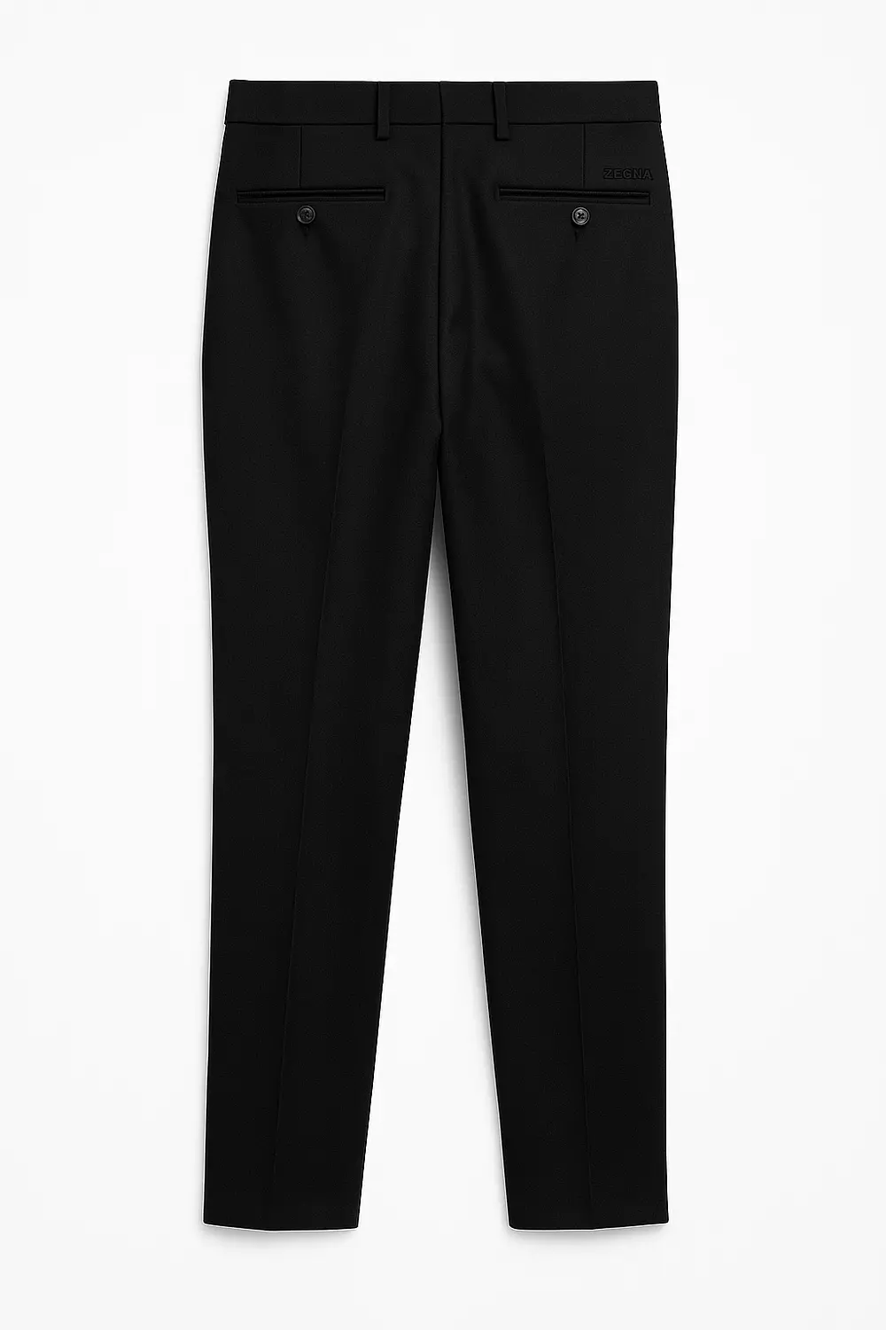 ZEGNA SUIT CANVAS 1