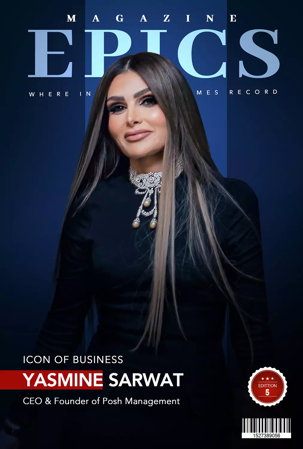 <p style="text-align: start"></p>