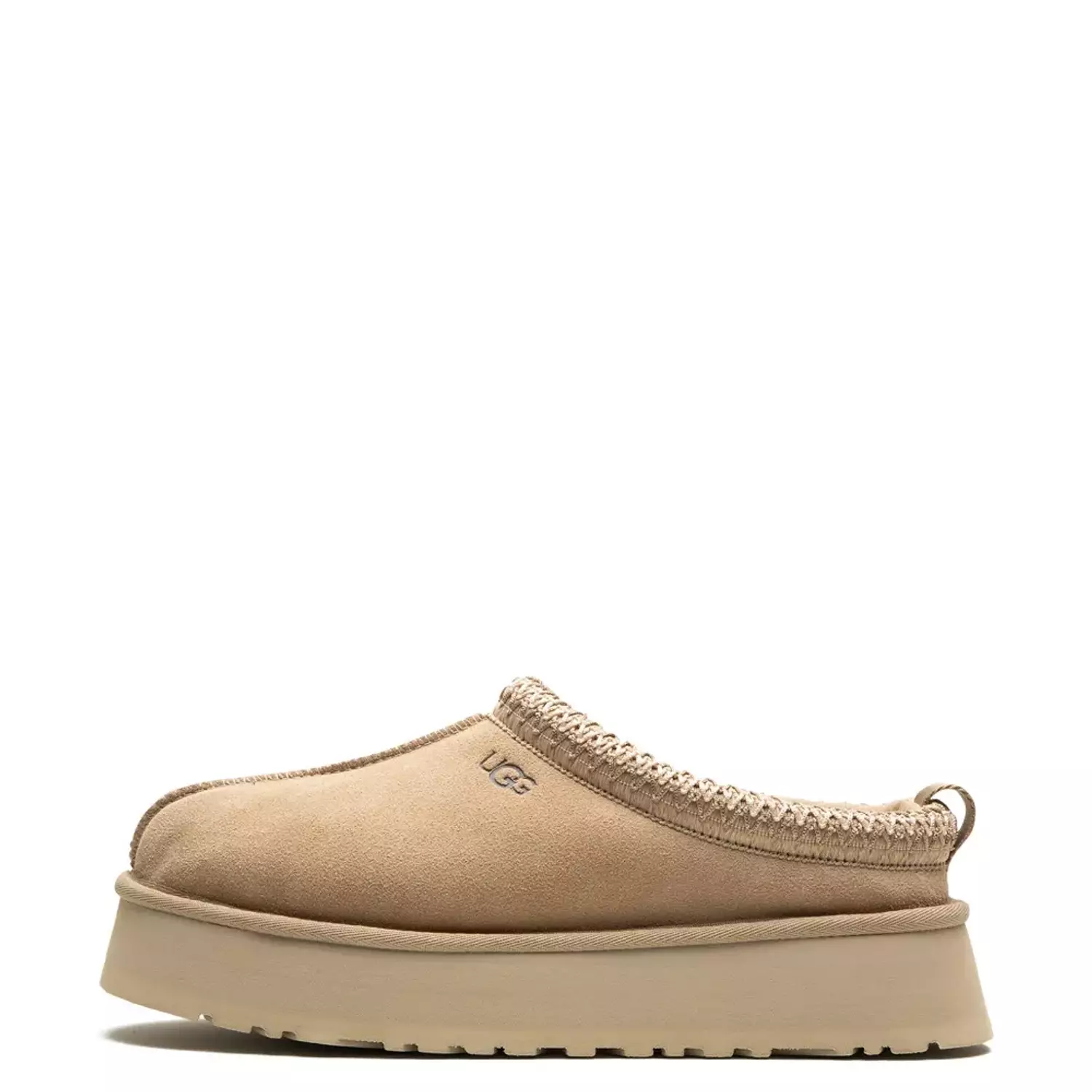 UGG Tazz slippers hover image