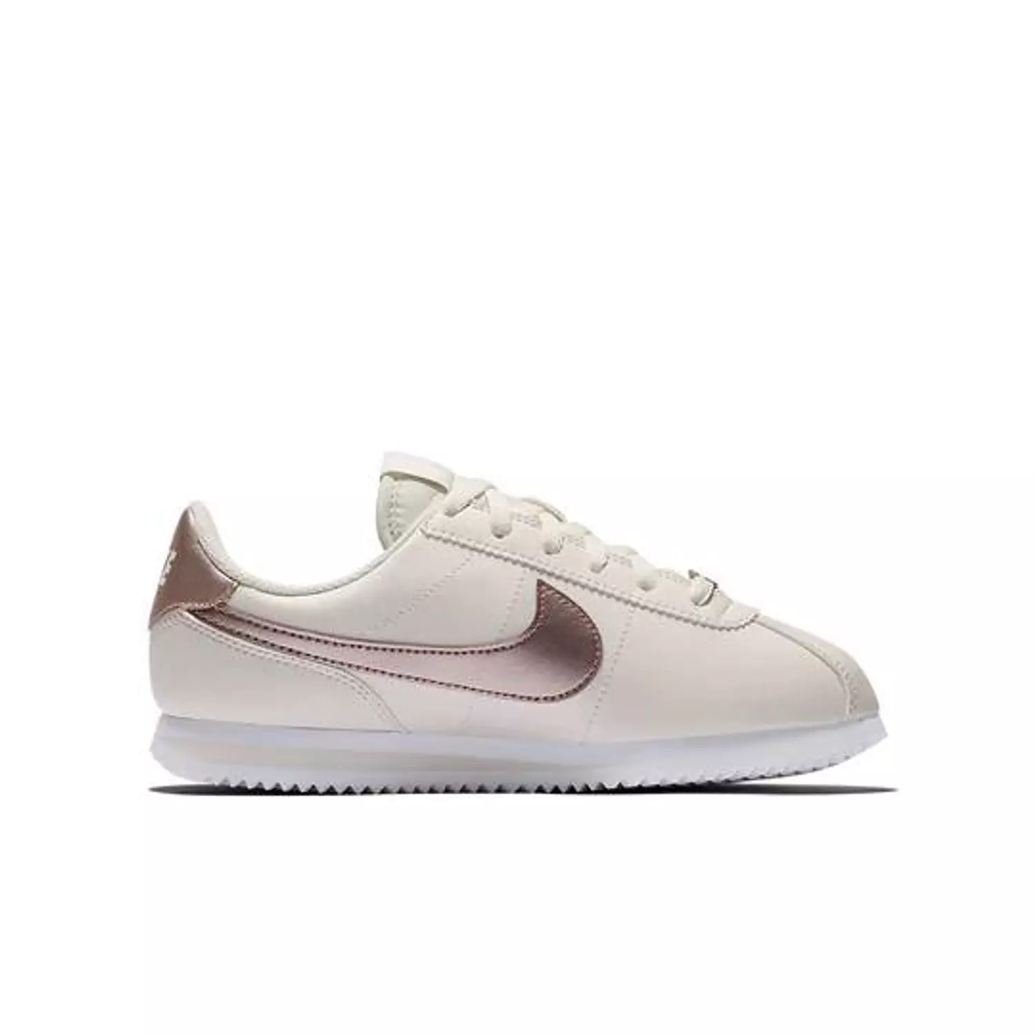 Cortez Metalic image