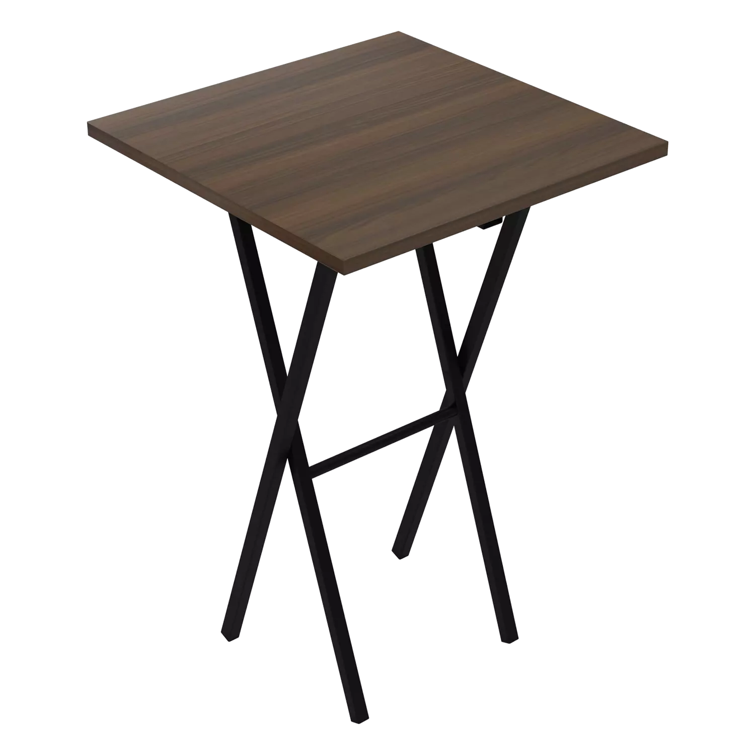 Vee (Steel) 5