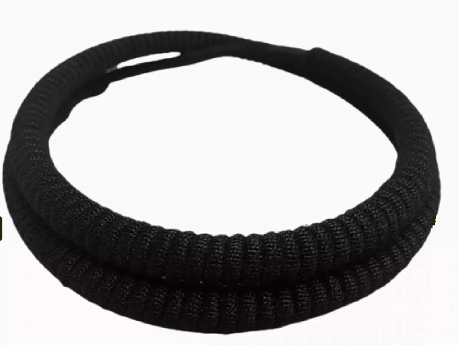 Headband image