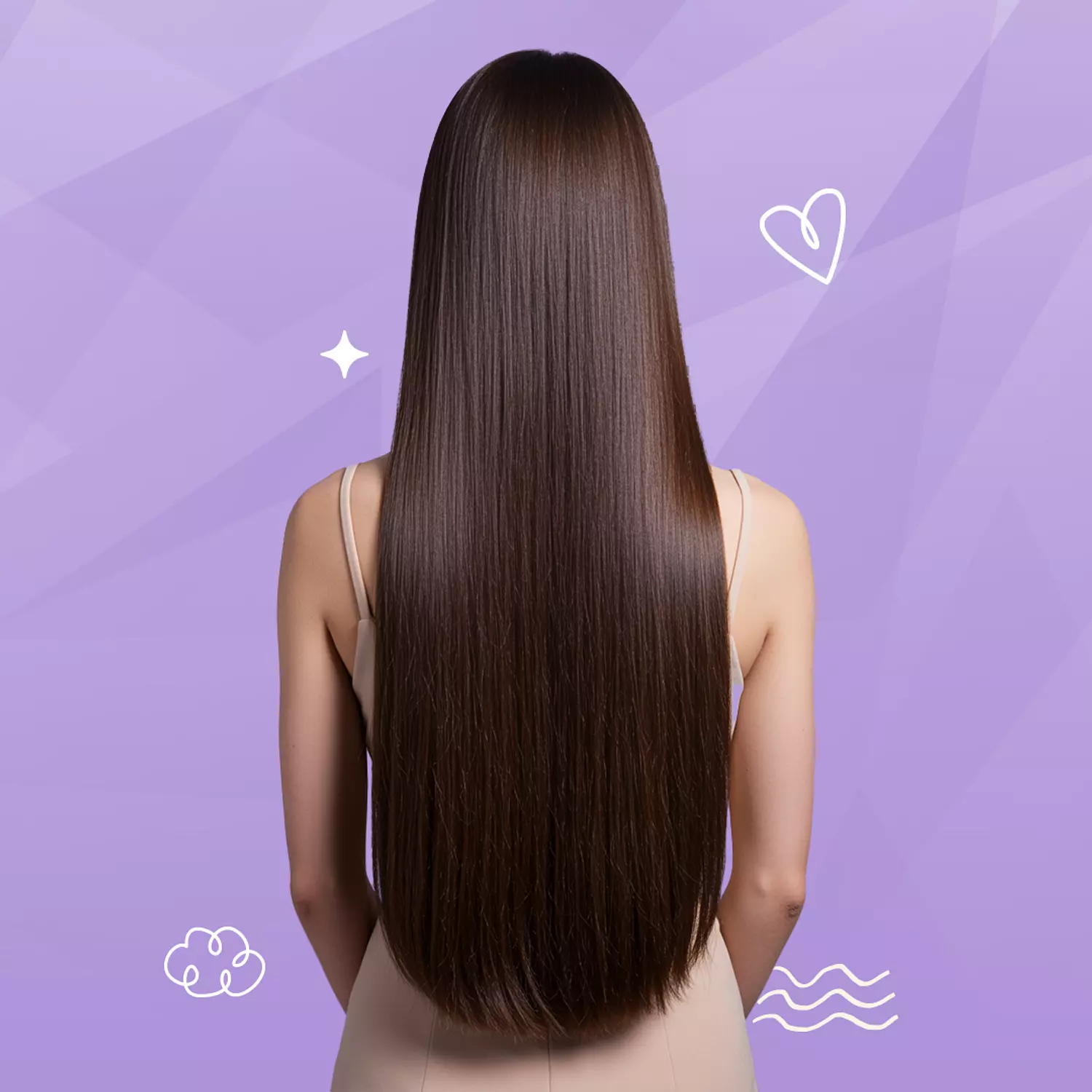 <h3><span style="color: #e8a325">Volume &amp; Length Solutions</span></h3>