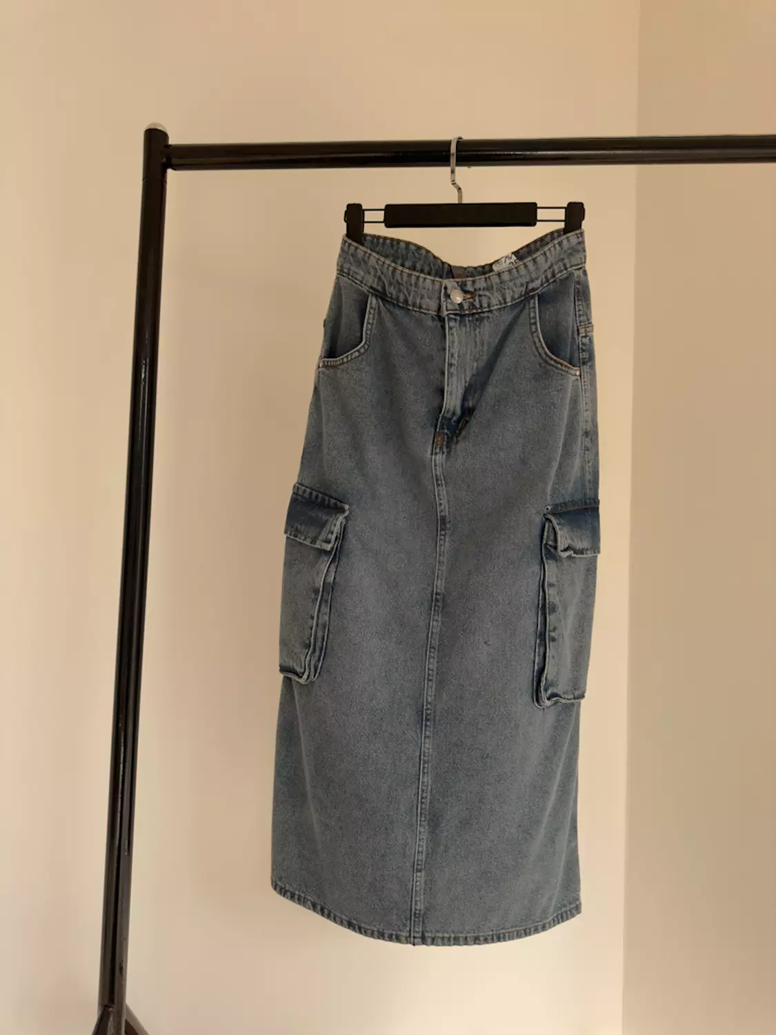 Jeans 7 offer  image