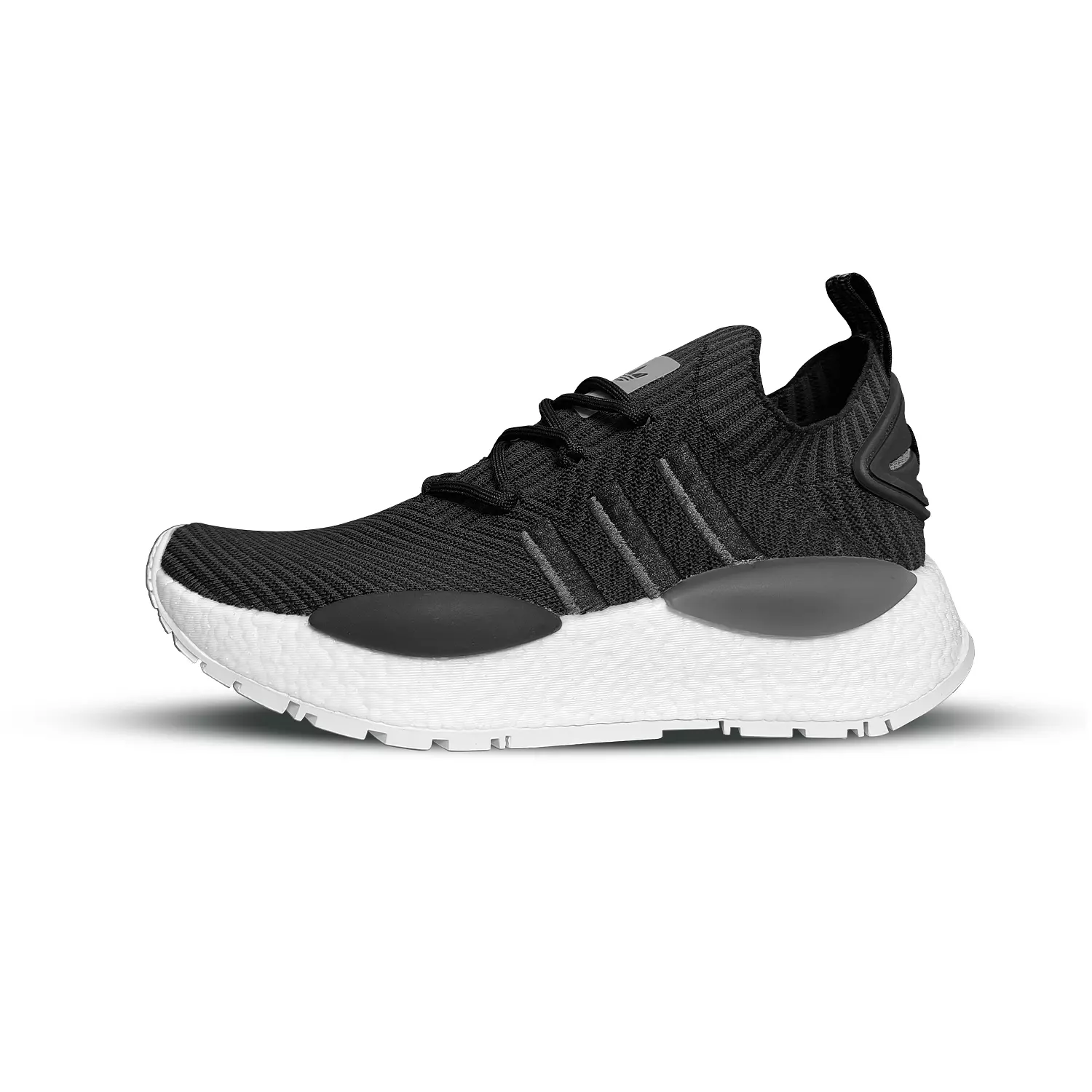 ADIDAS ORIGINALS - RUNNING SHOES
