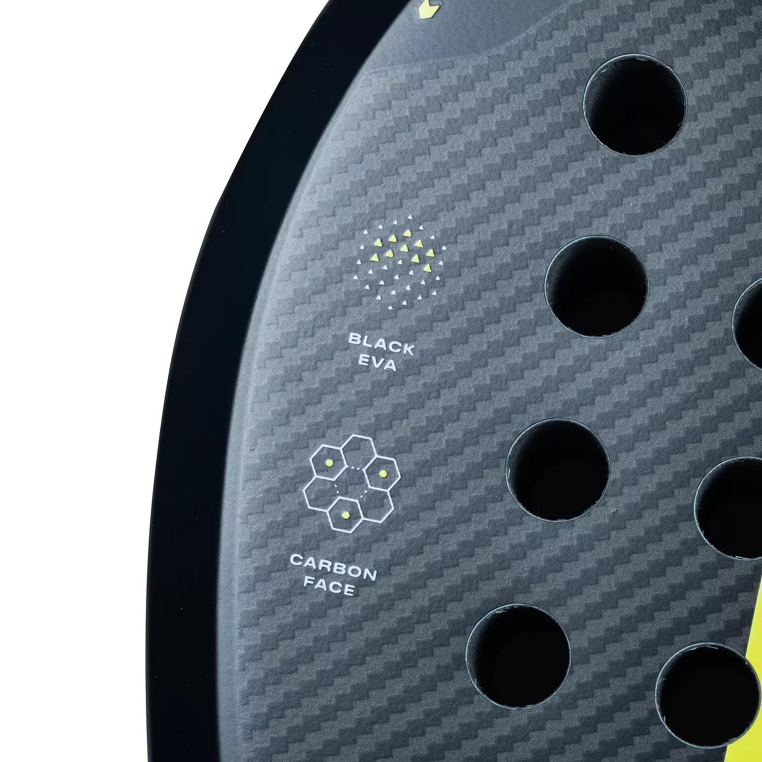 Brisk CHALLENGER 365 6