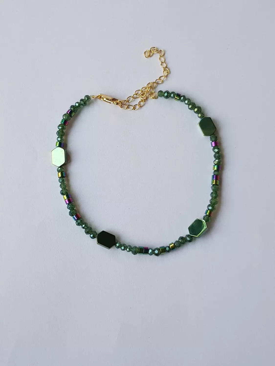 bracelet 1 image