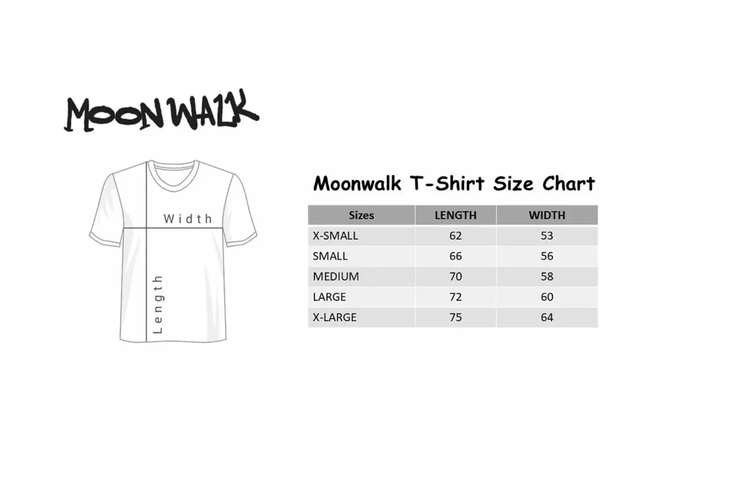 102 BROWN PIXEL T-SHIRT 4