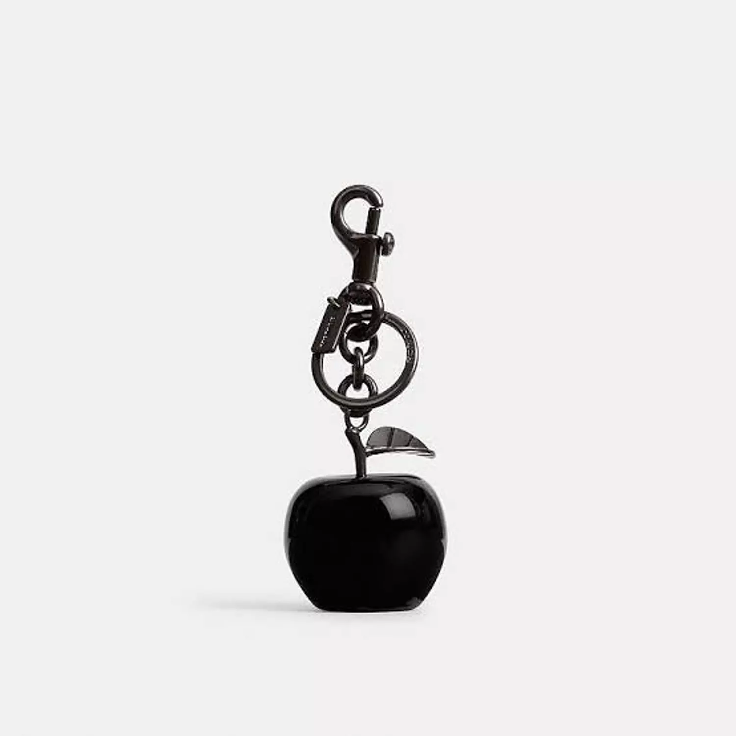 Coach Charm Fruit/Candy  4