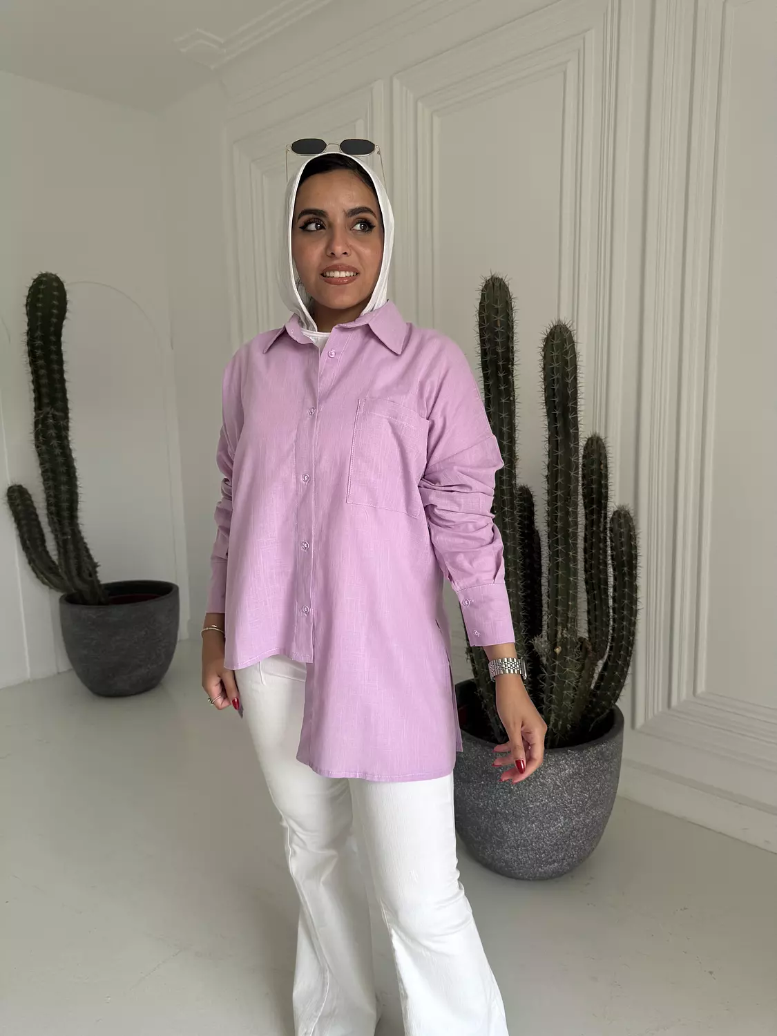 Rima shirt 26