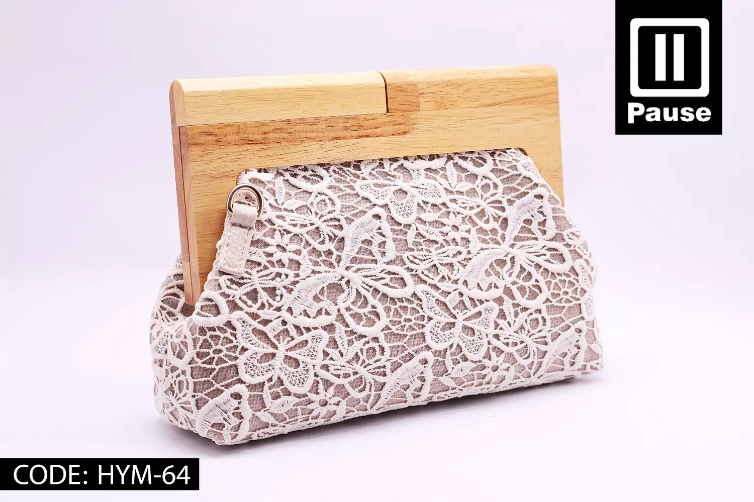 HYM-64 CROSSBODY BAG  2