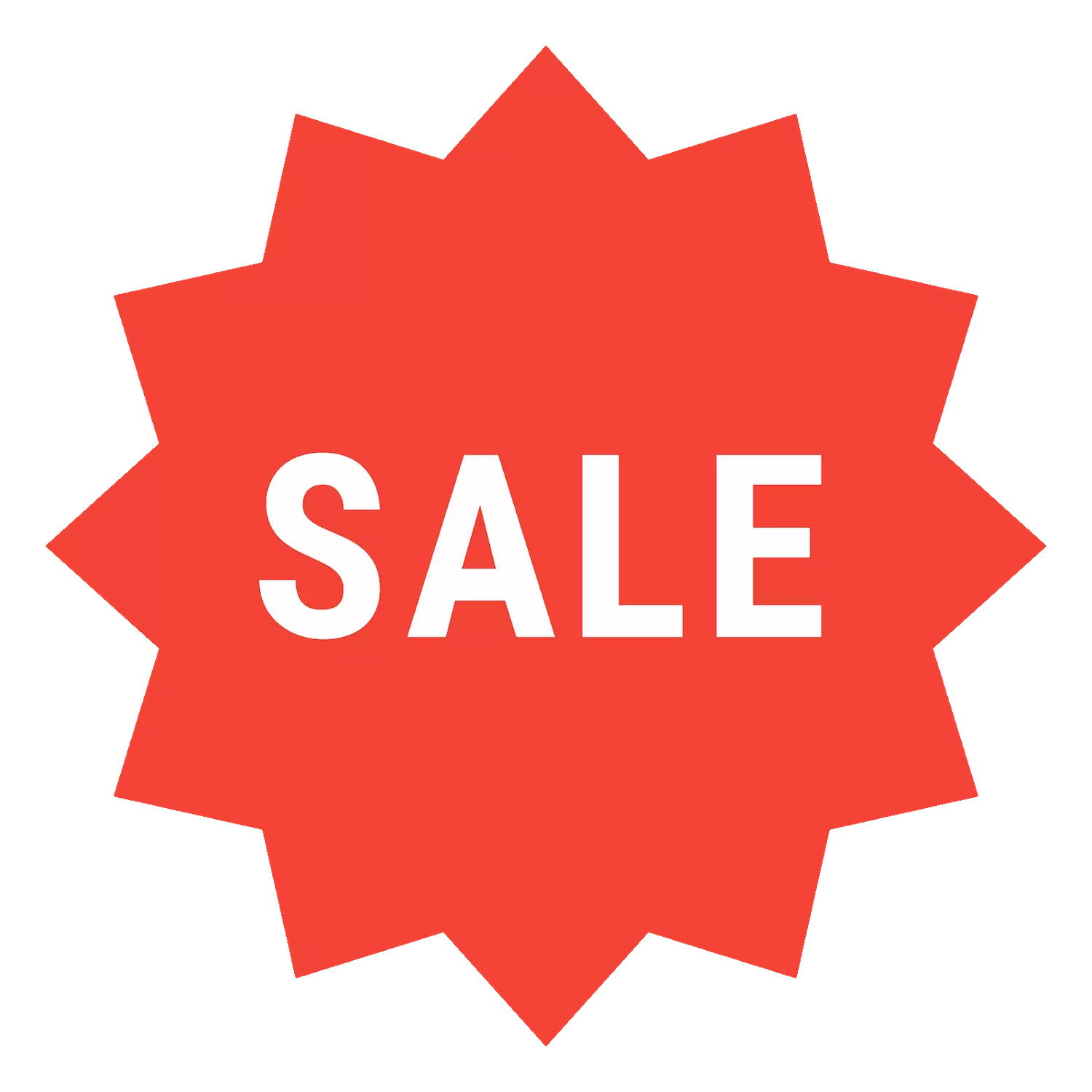 <p style="text-align: center">Offers</p>