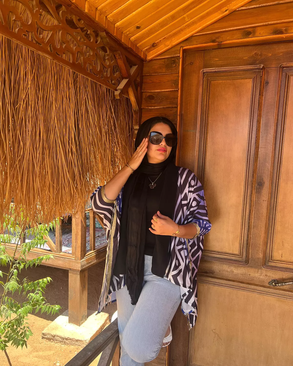 black point kimono 6