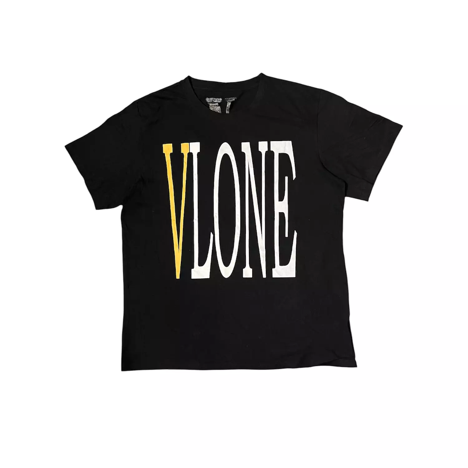 VLone Tshirt image
