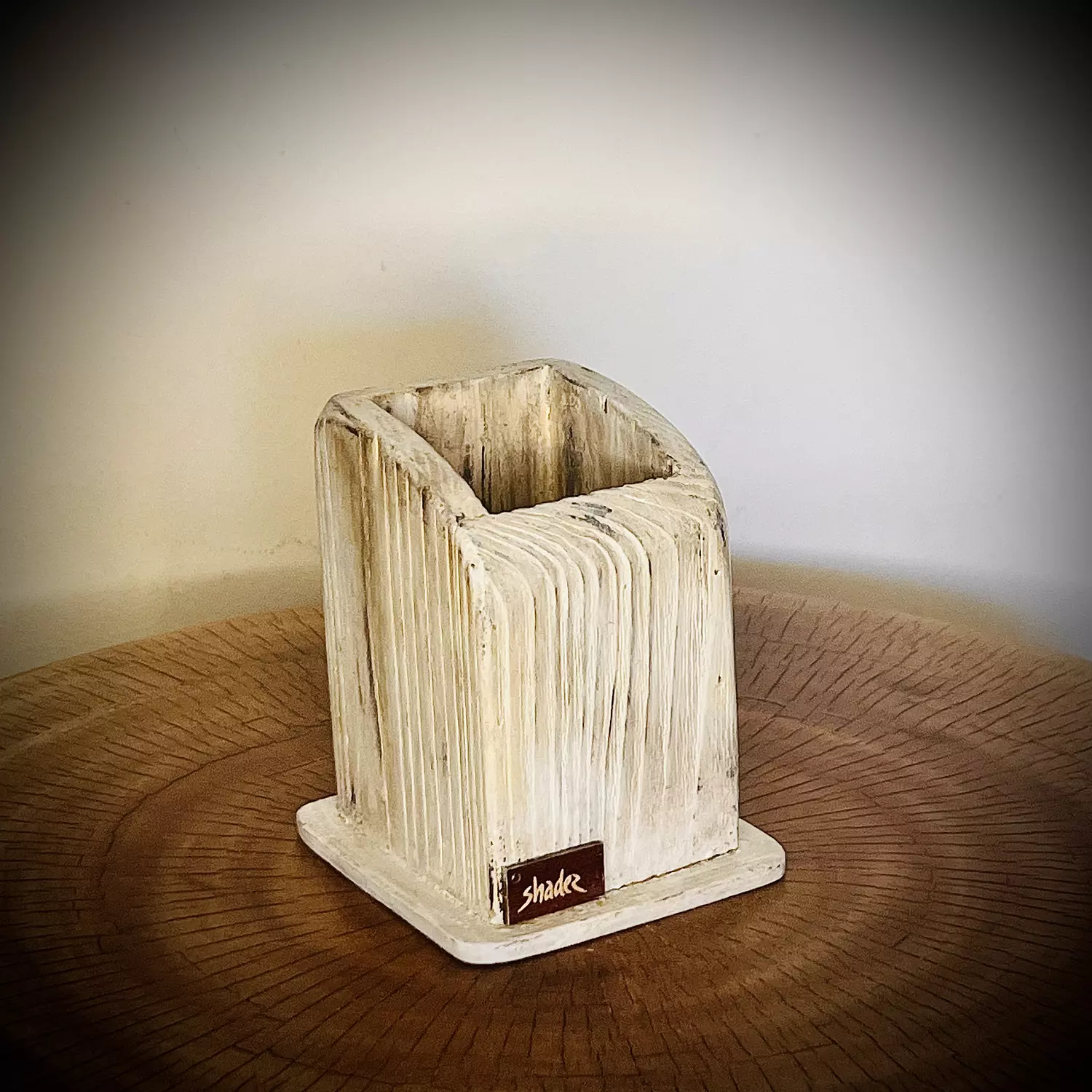 Magic Holder 2