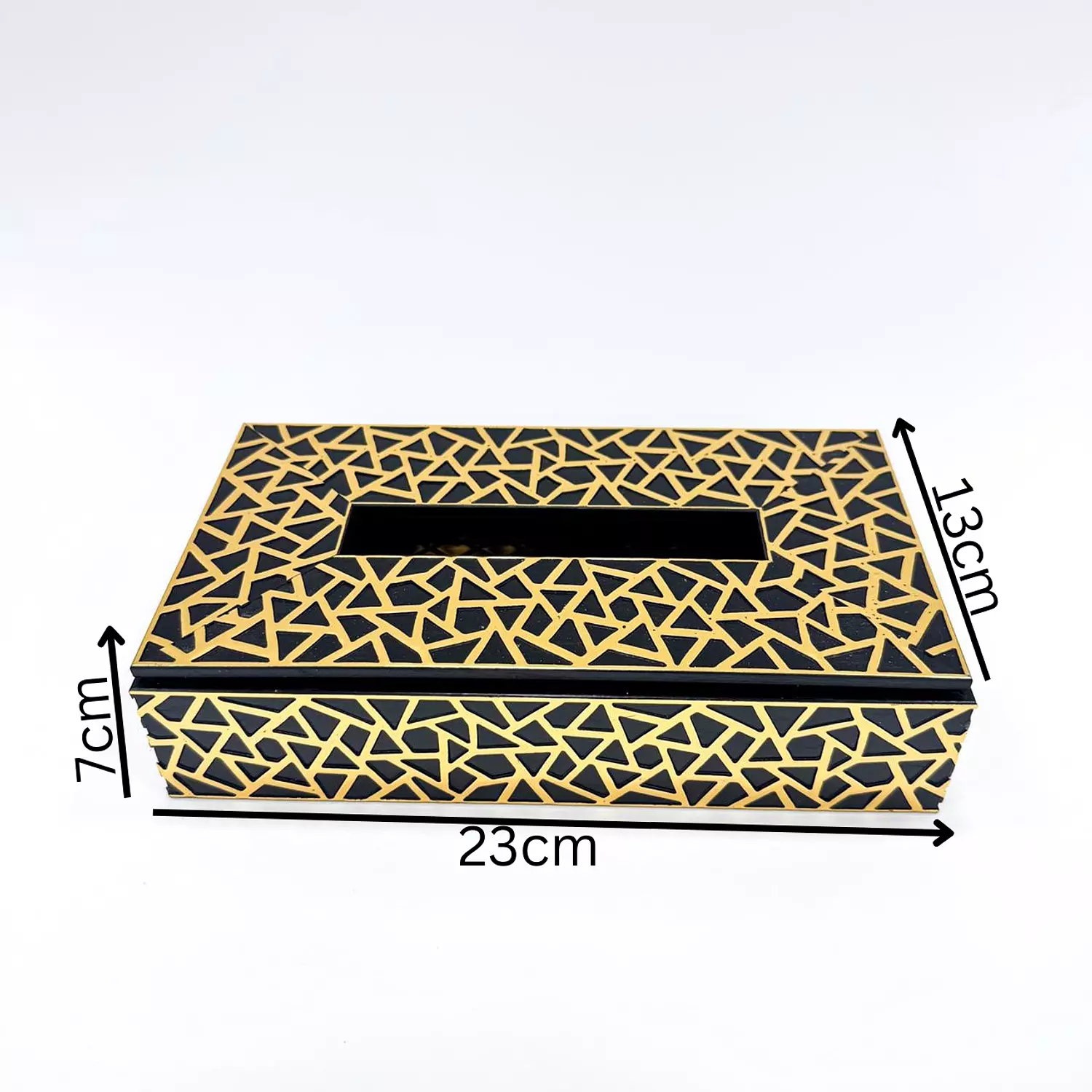 tissue box7 1