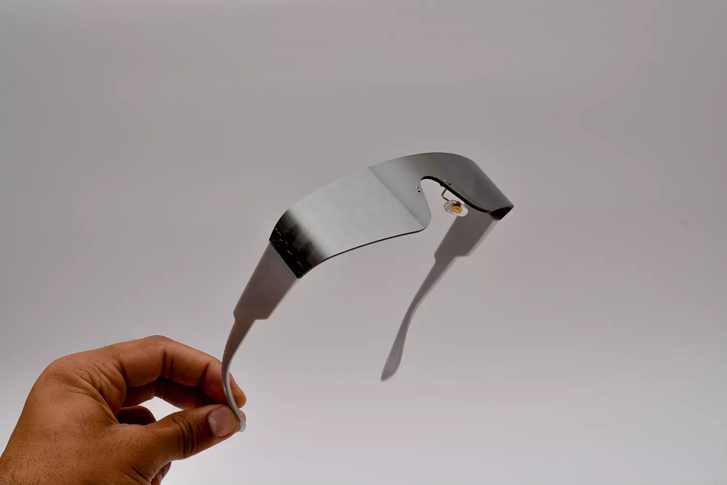 y2k sunglasses 4