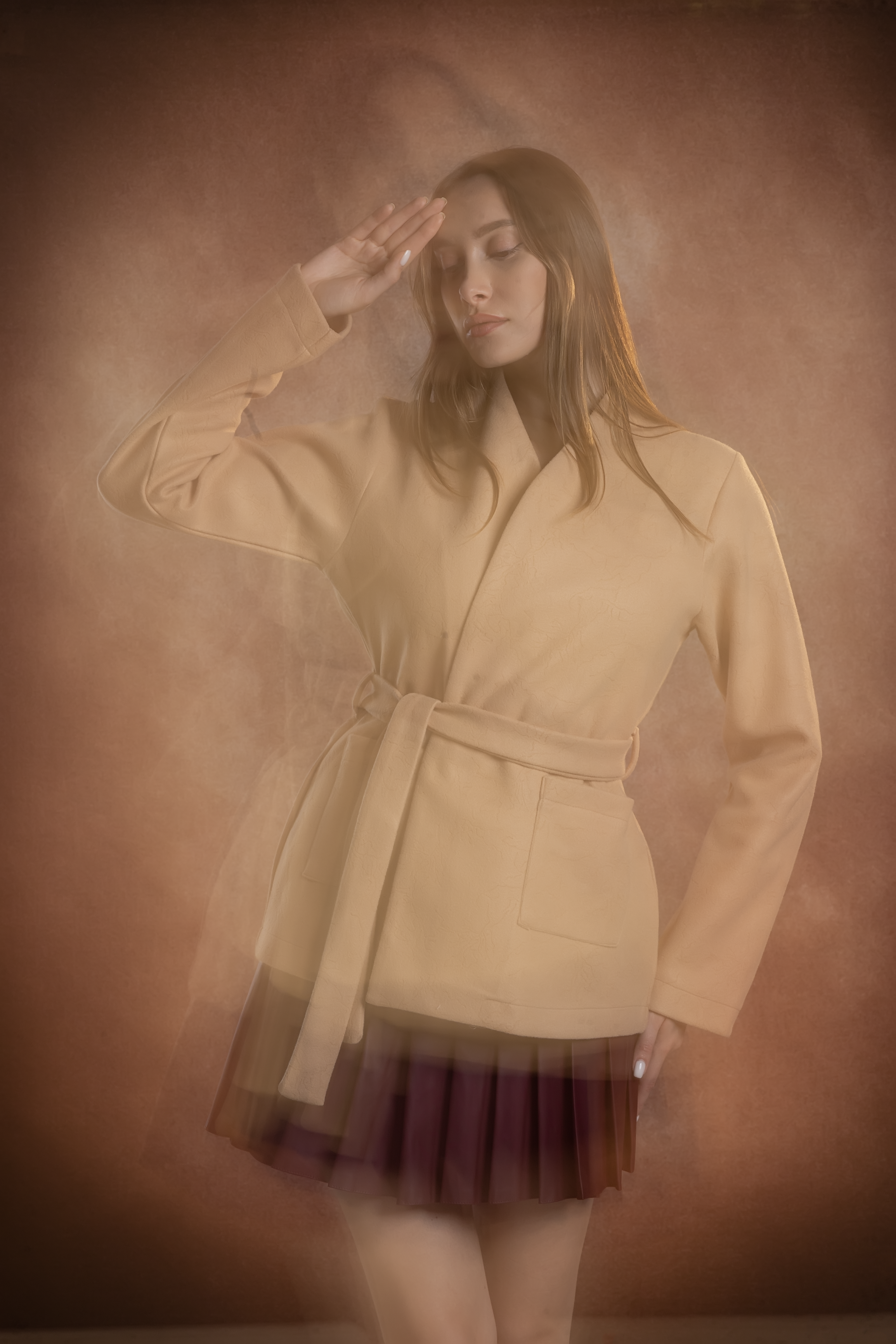 banner image for OUTSET