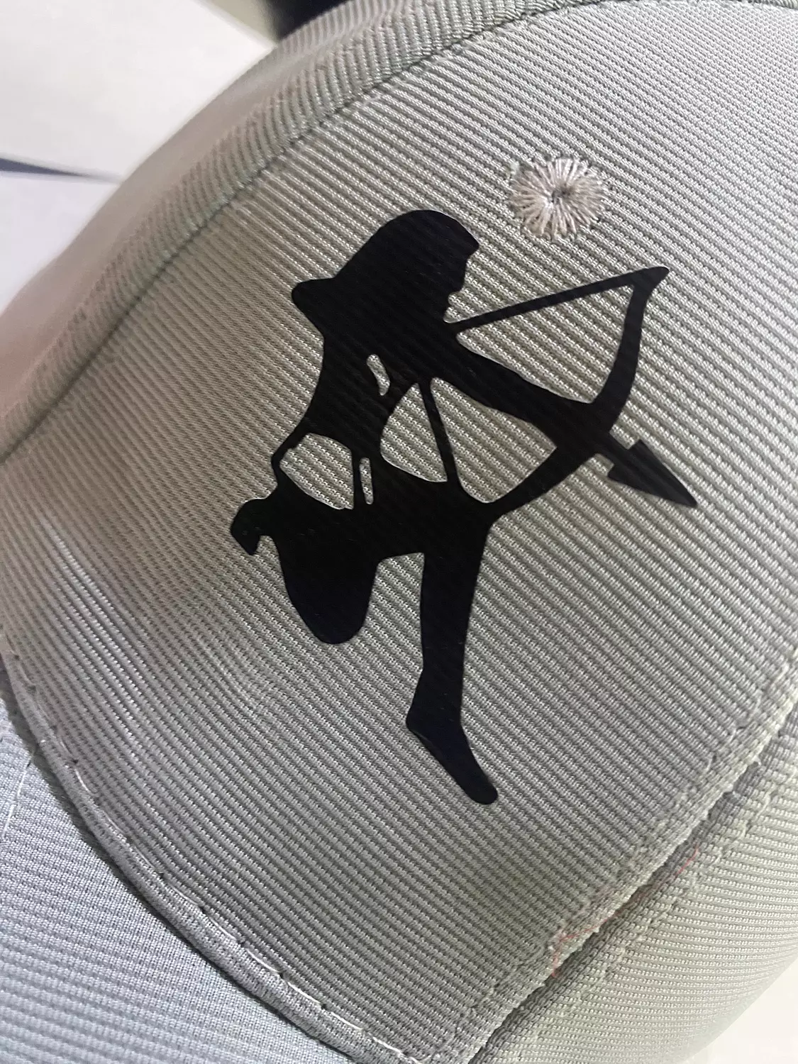 Basic nike cap 14