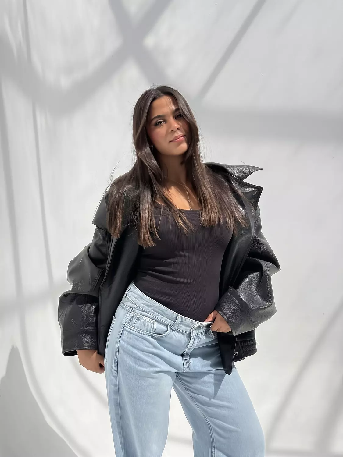 Ryder Jacket 8