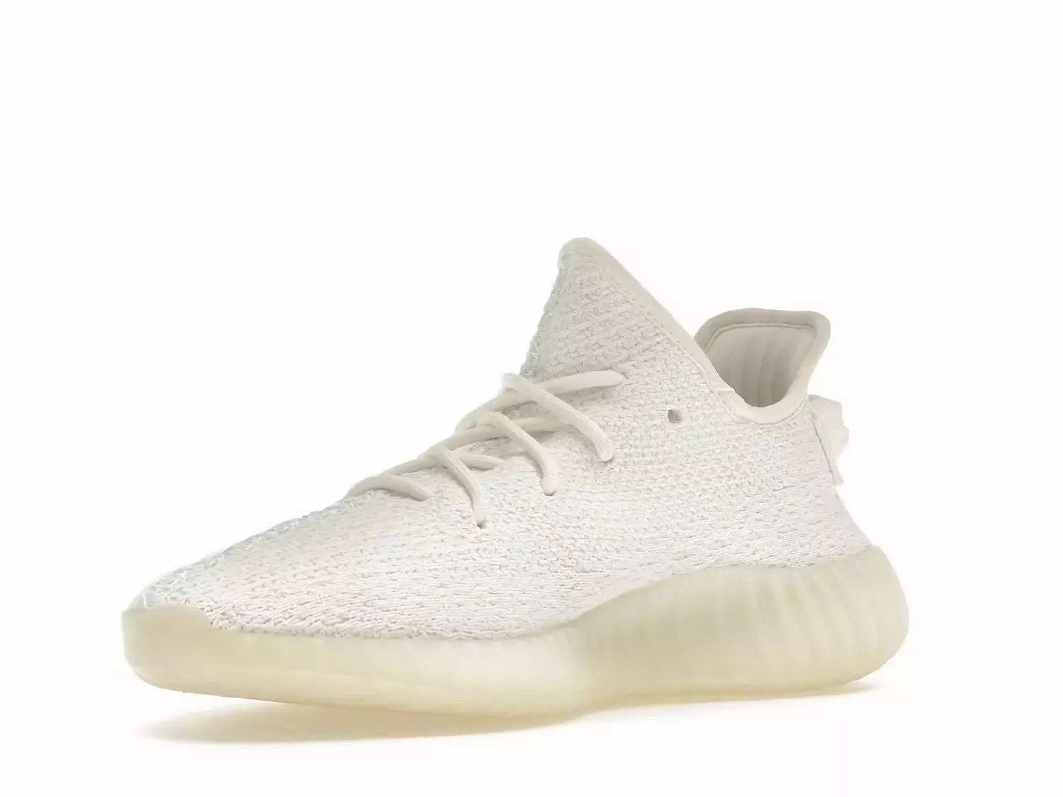 Adidas Yeezy Boost 350 V2 3