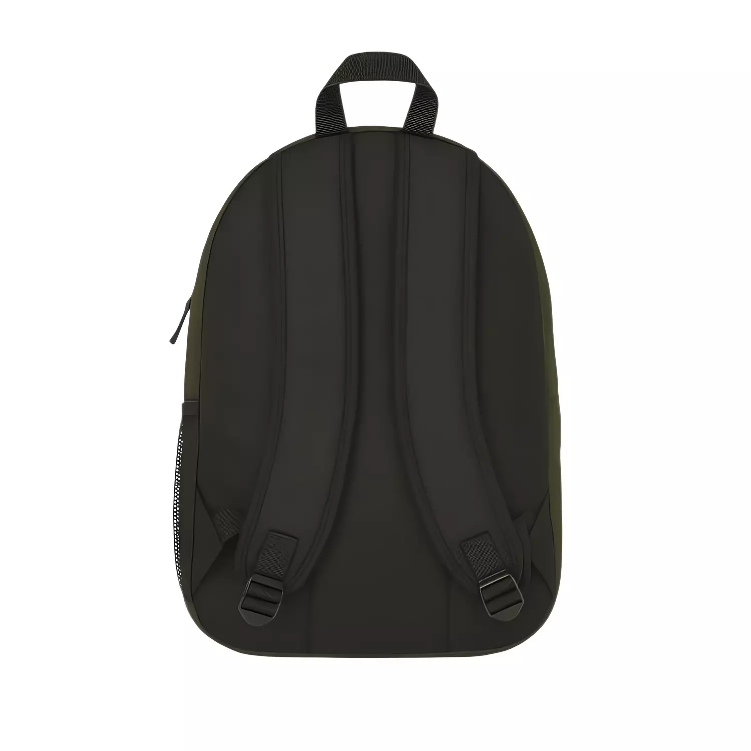 Dark olive hover image