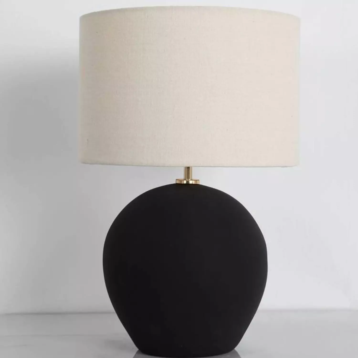 Table lamp-2nd-img