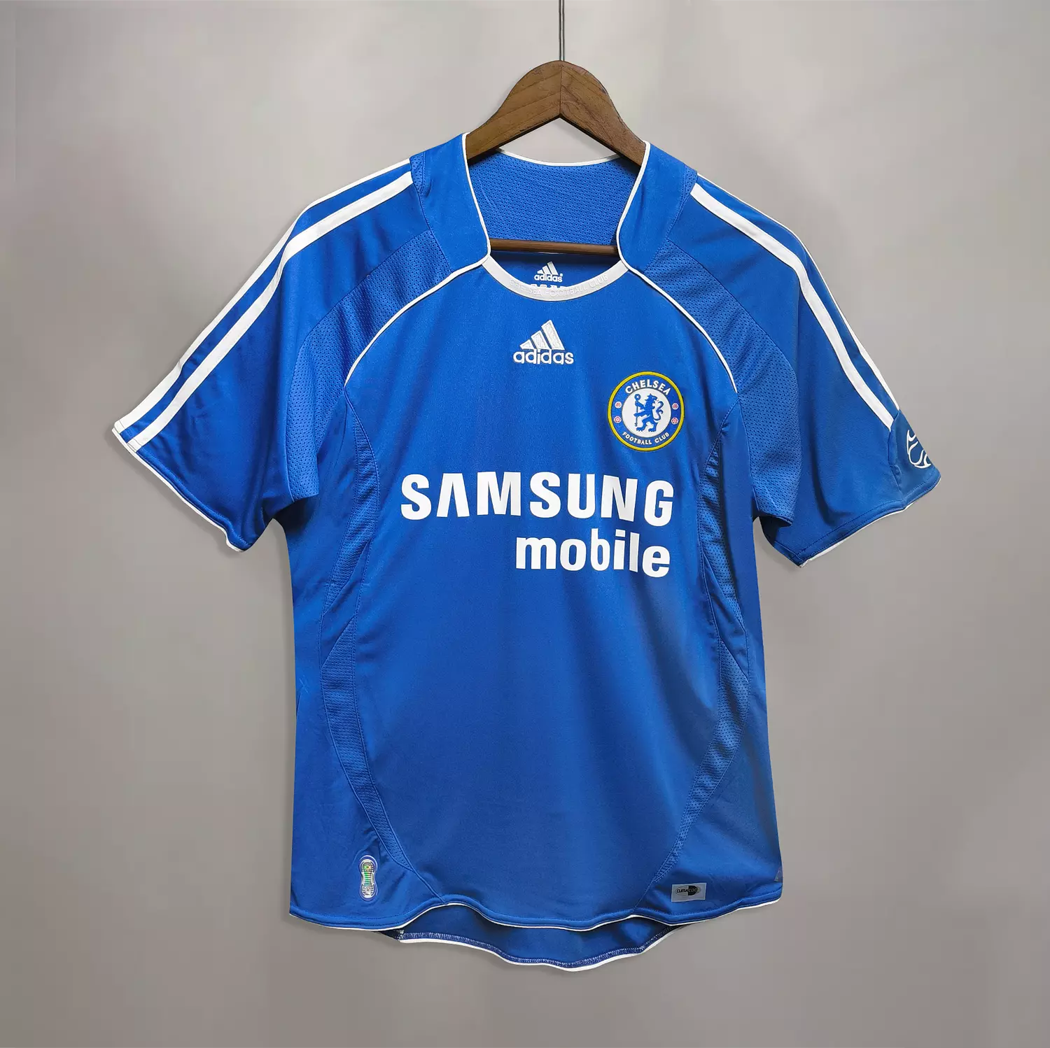 CHELSEA 06/08 - CLASSIC image