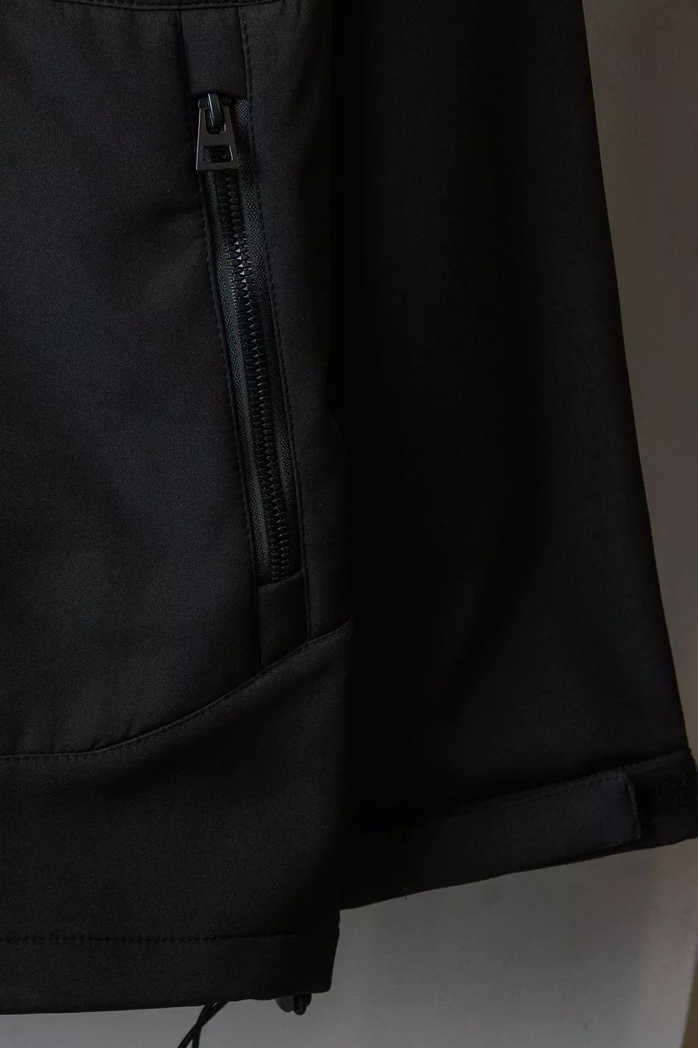 BURBERRY JACKET \ 1688 9