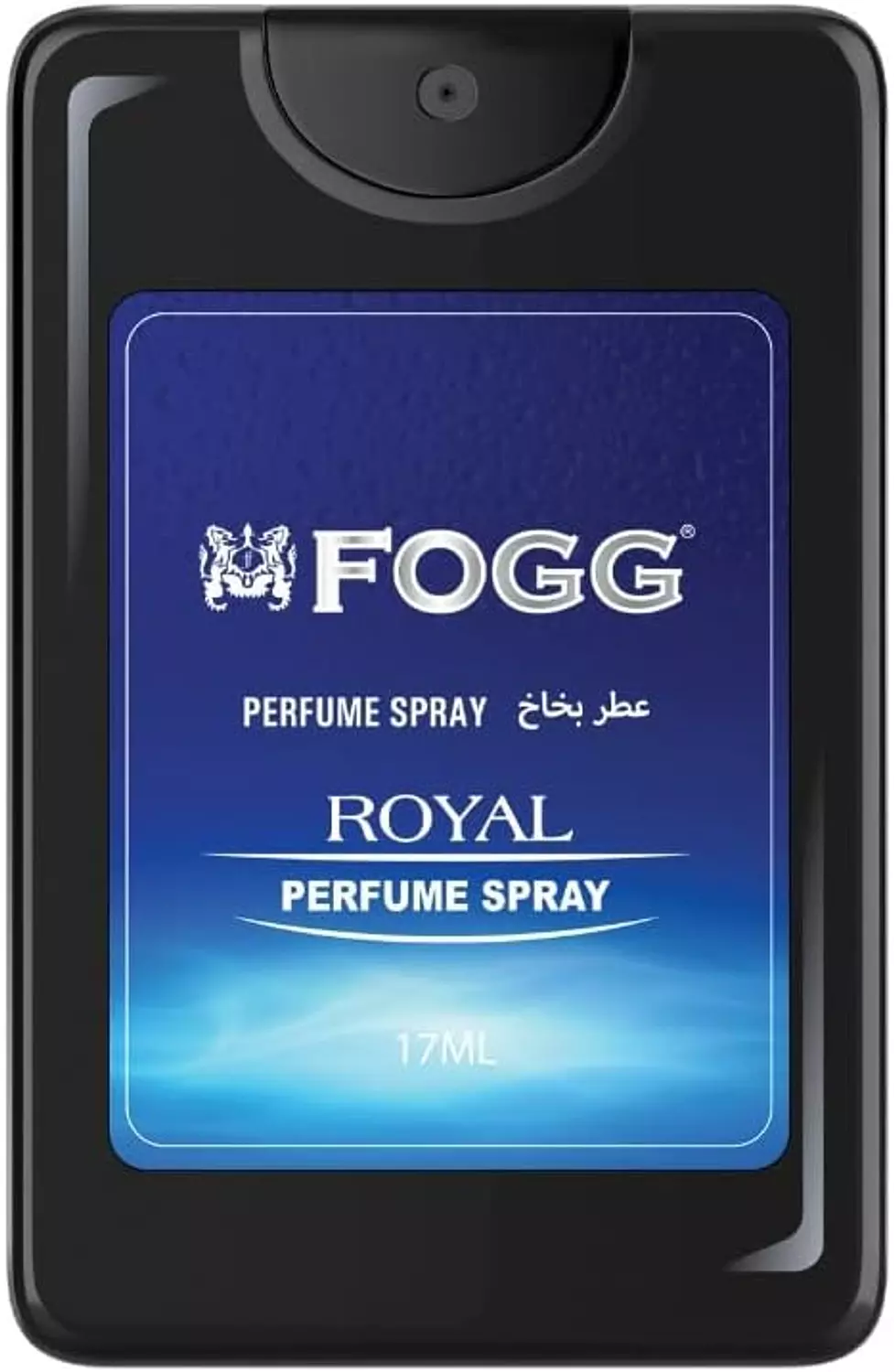 FOGG POCKET ROYAL 17 ML 1