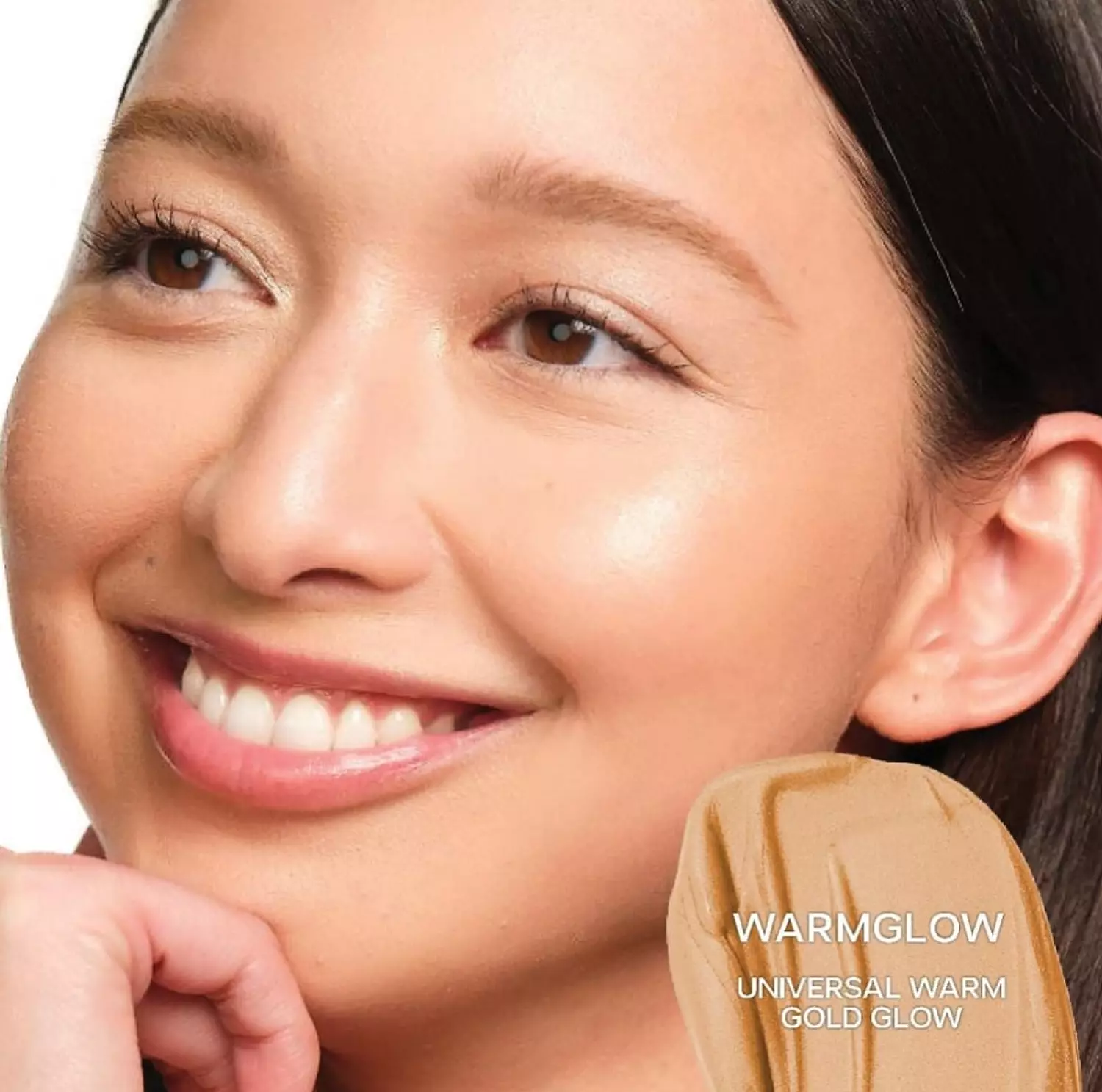 SAIE Mini Glowy Super Gel Multipurpose Illuminator Set 2