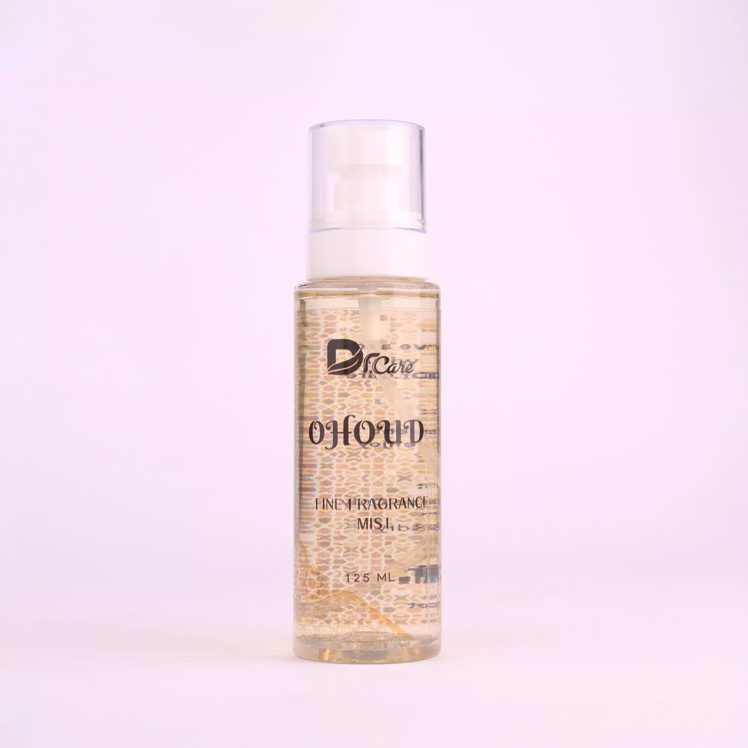 Body Mist 6