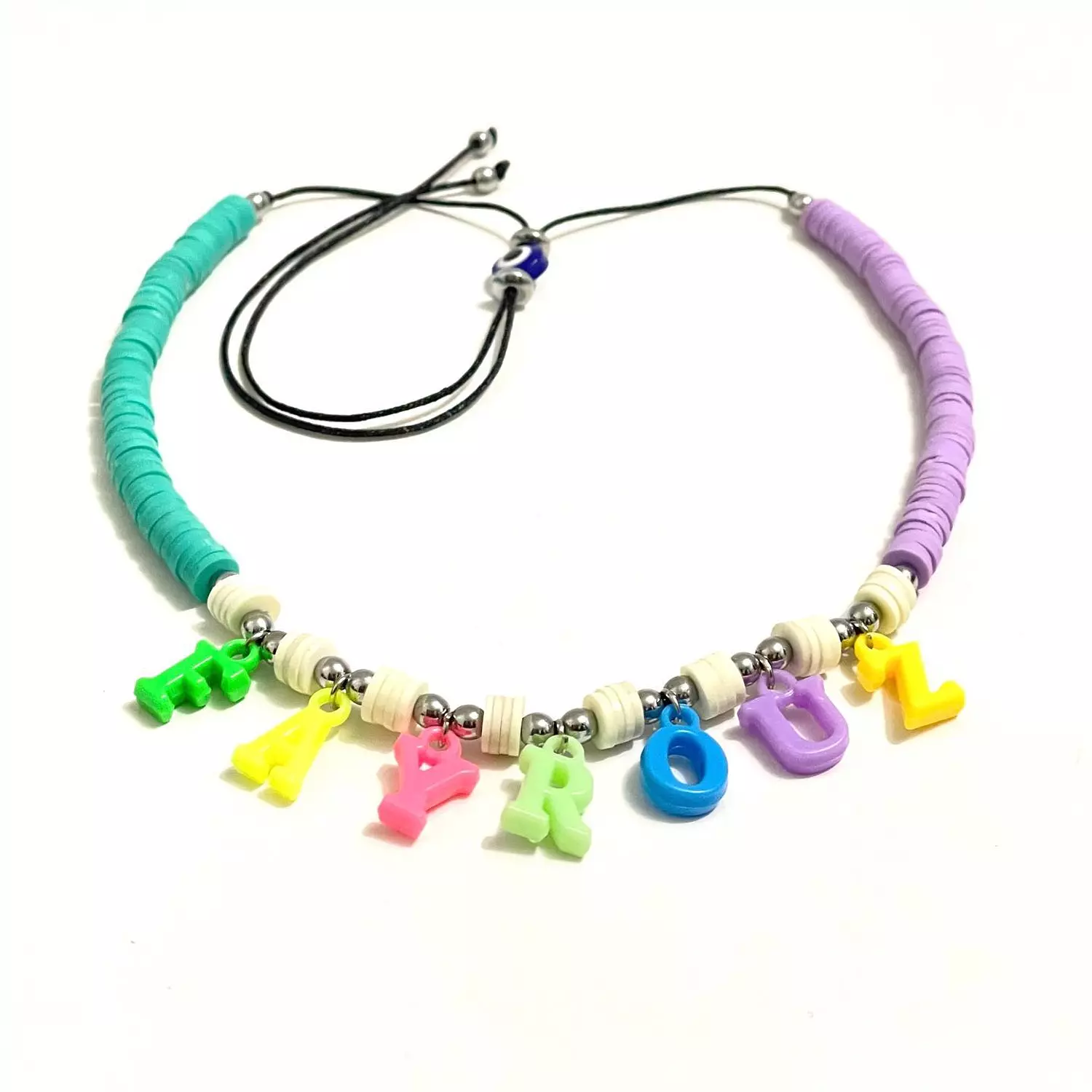 Necklace  image