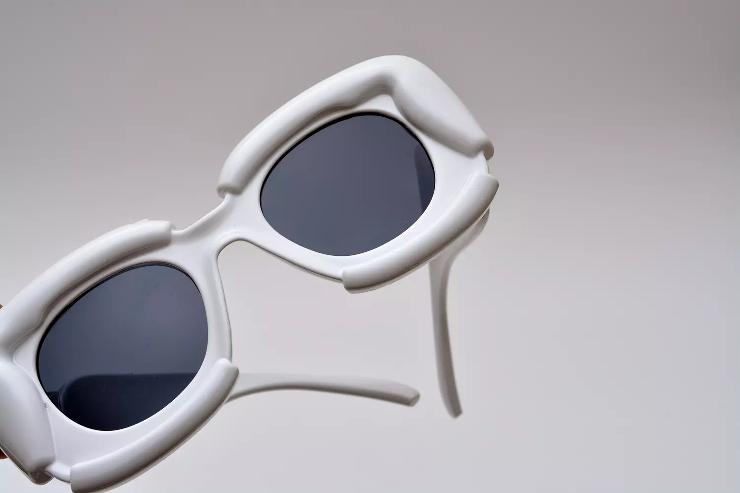 cool shape 36