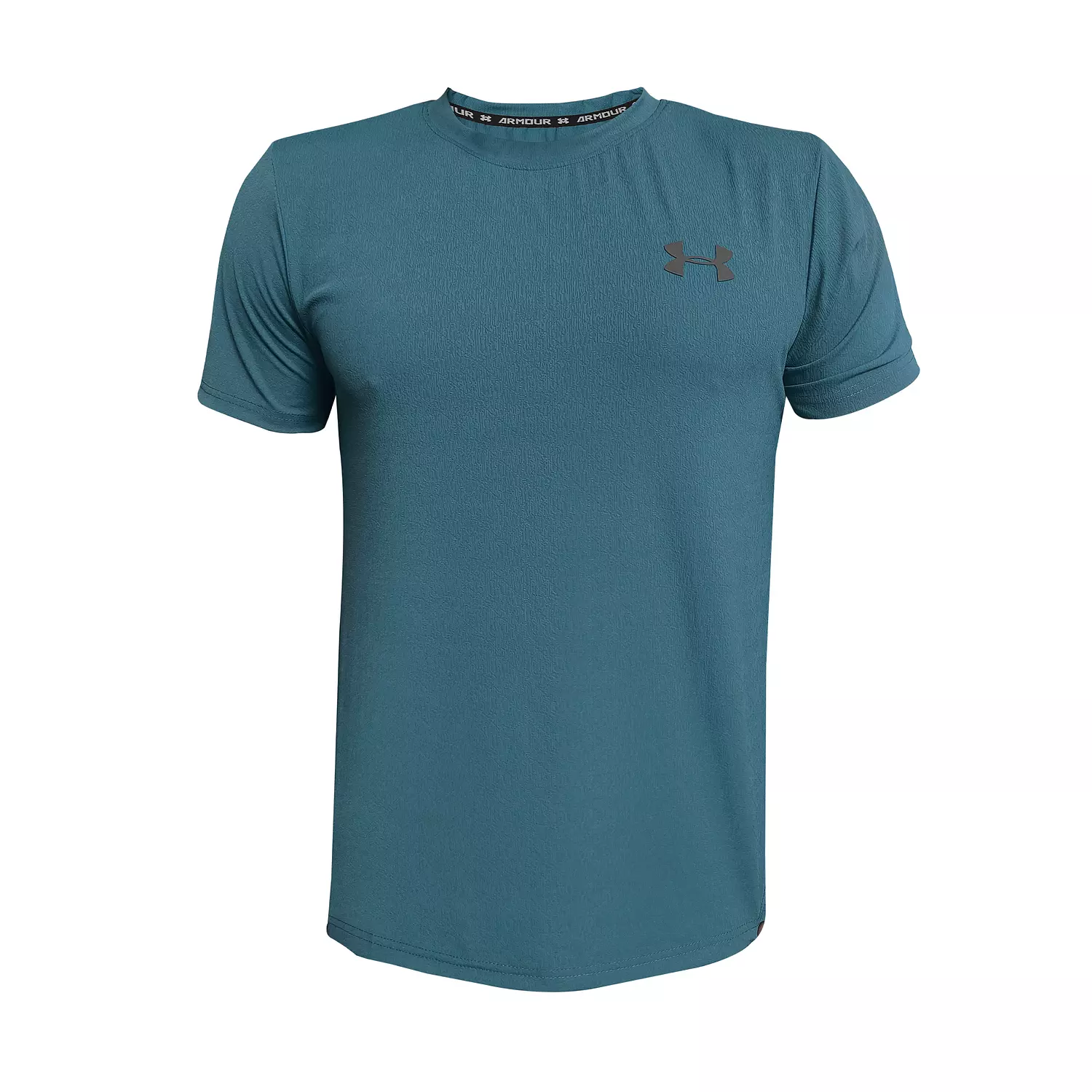 UNDER ARMOUR TRAINING T-SHIRT image