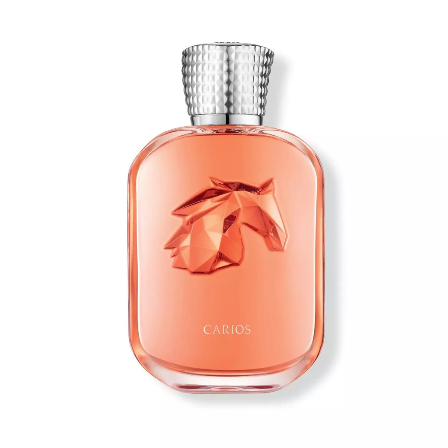 Carios Parfums de Marly image