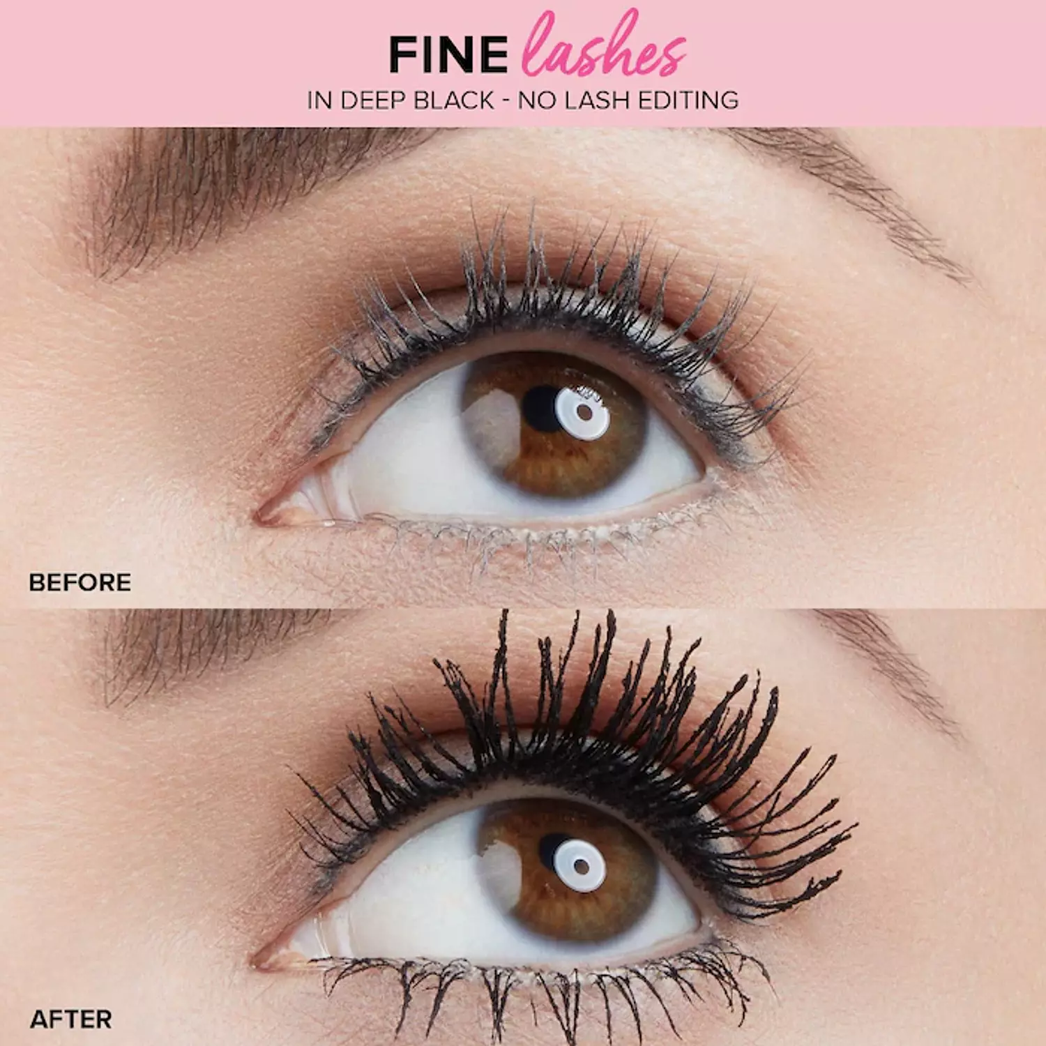 Too Faced Better Than Sex Mascara Duo 12