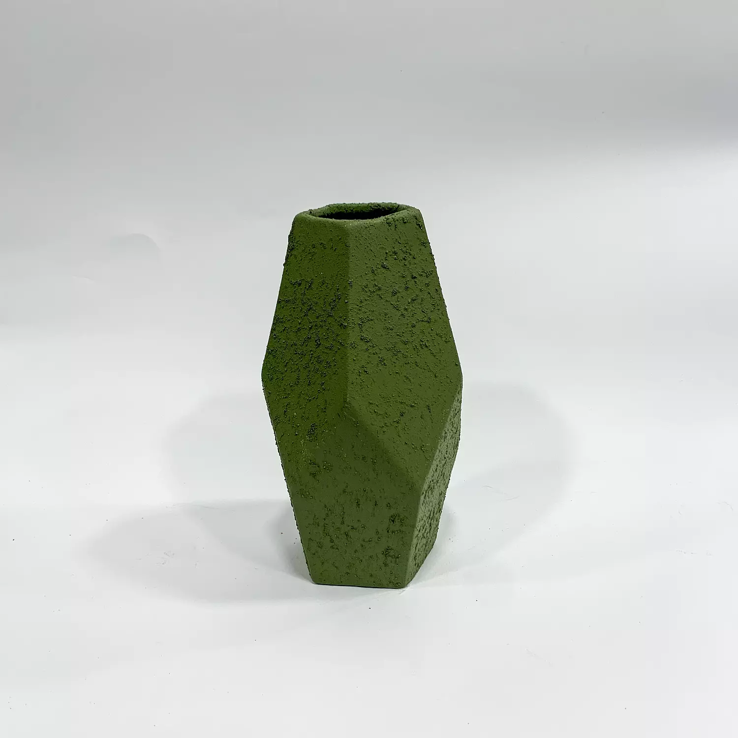 BOHO VASE 32 5