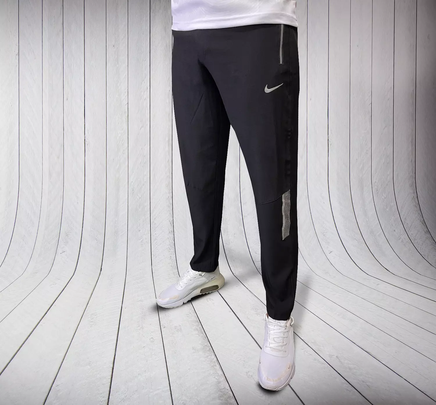 NIKE SPORTS PANT 1