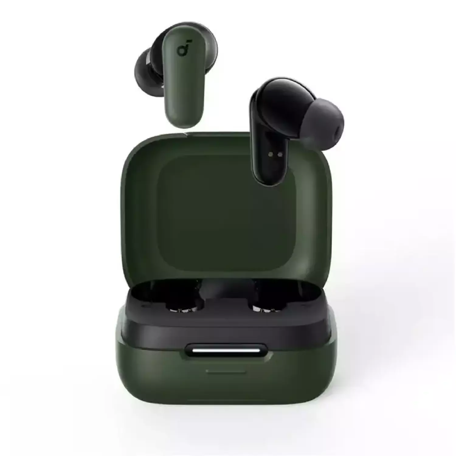 ANKER Soundcore P30i  2