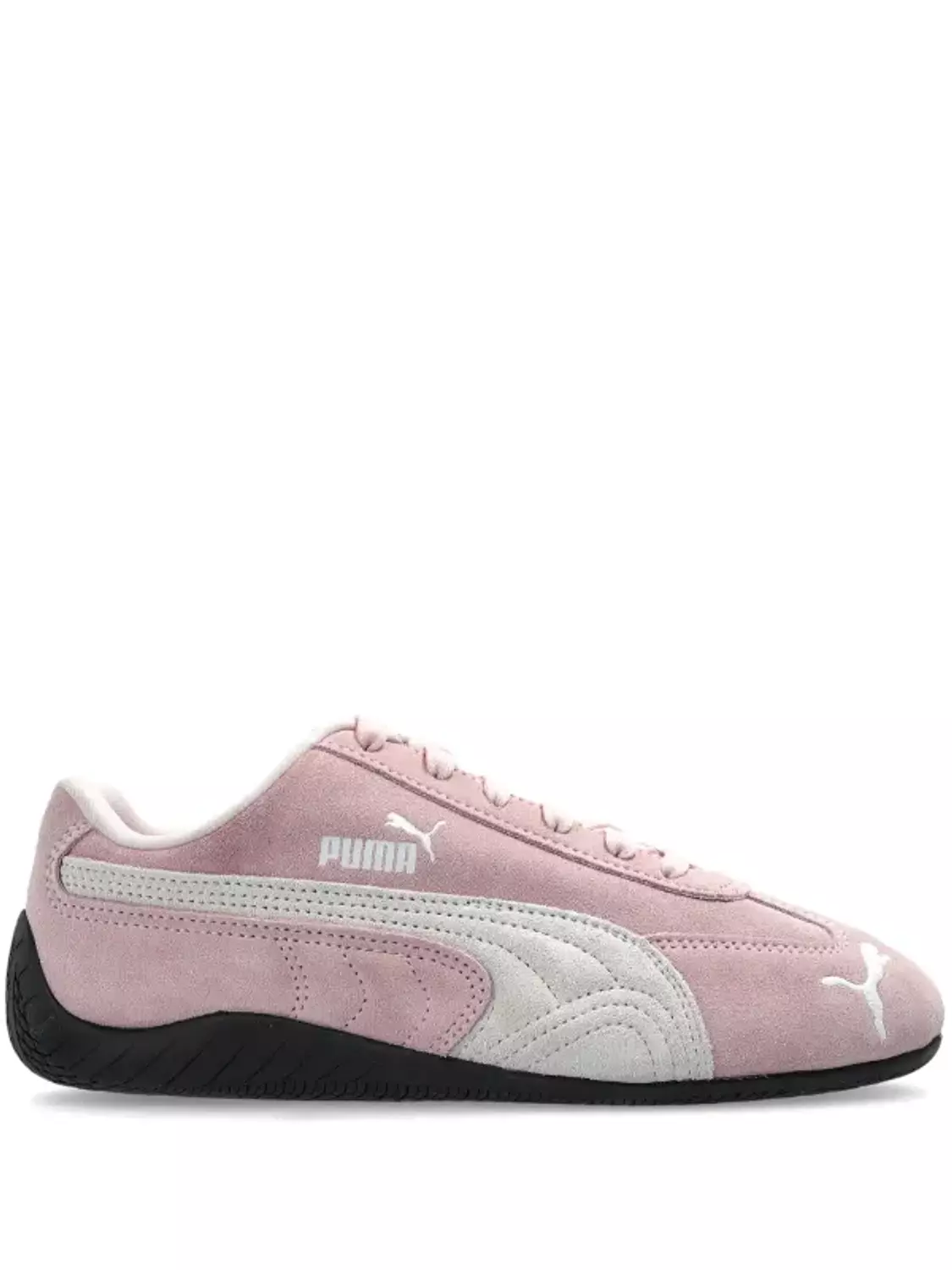 PUMA Speedcat OG sneakers image