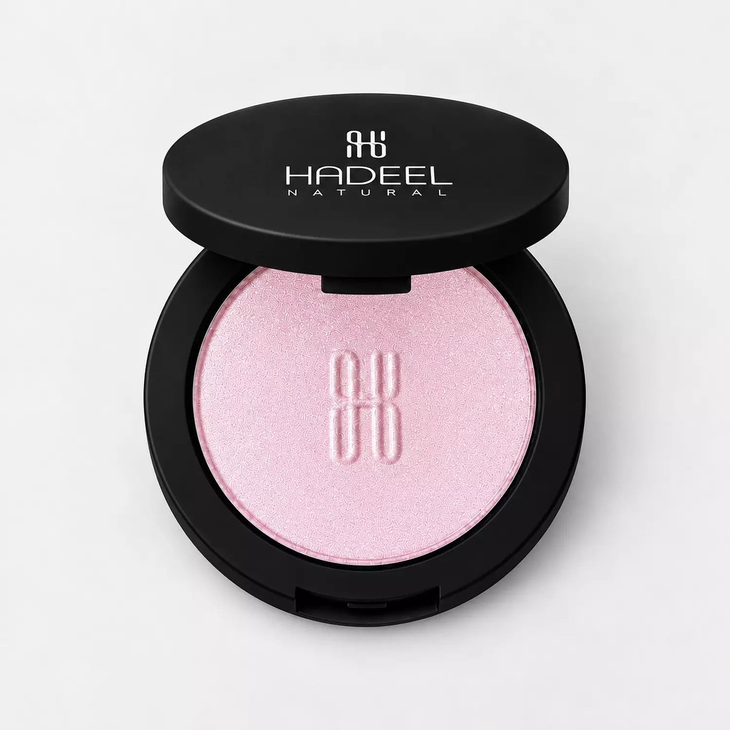 Highlighter New Edition  13